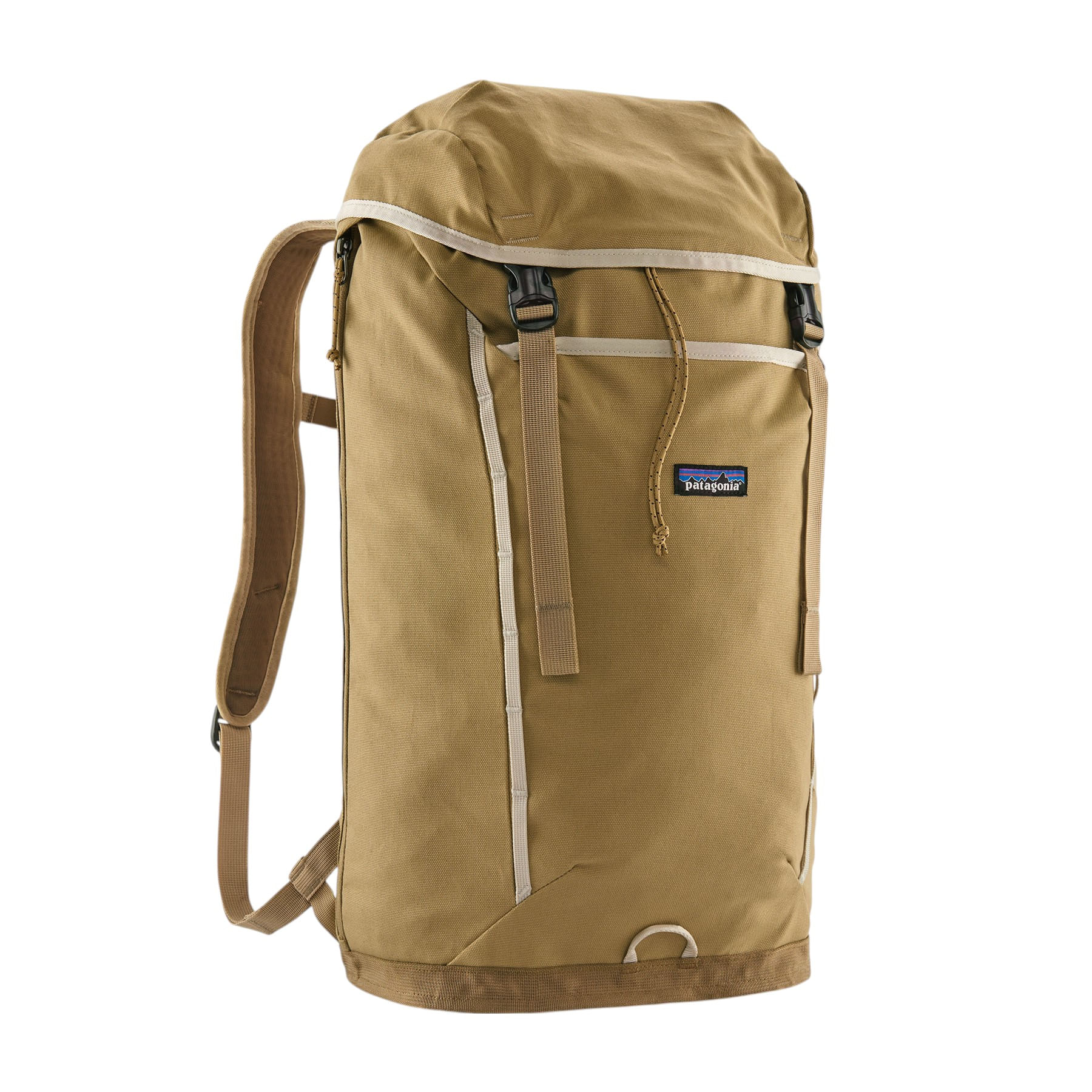 Patagonia-Fieldsmith-Lid-Pack-Classic-Tan