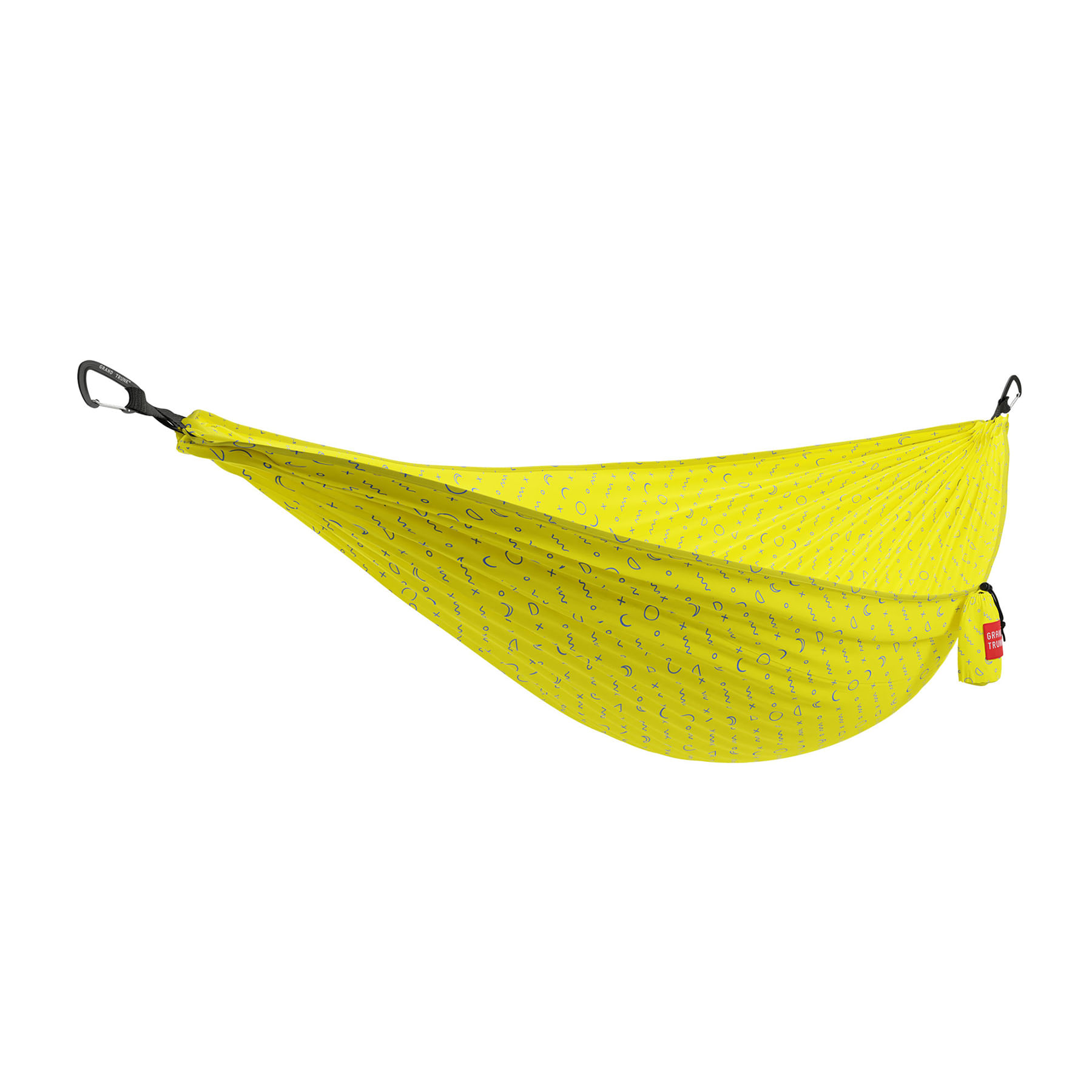 Grand-Trunk-Trunktech-Double-Hammock-Eclipse