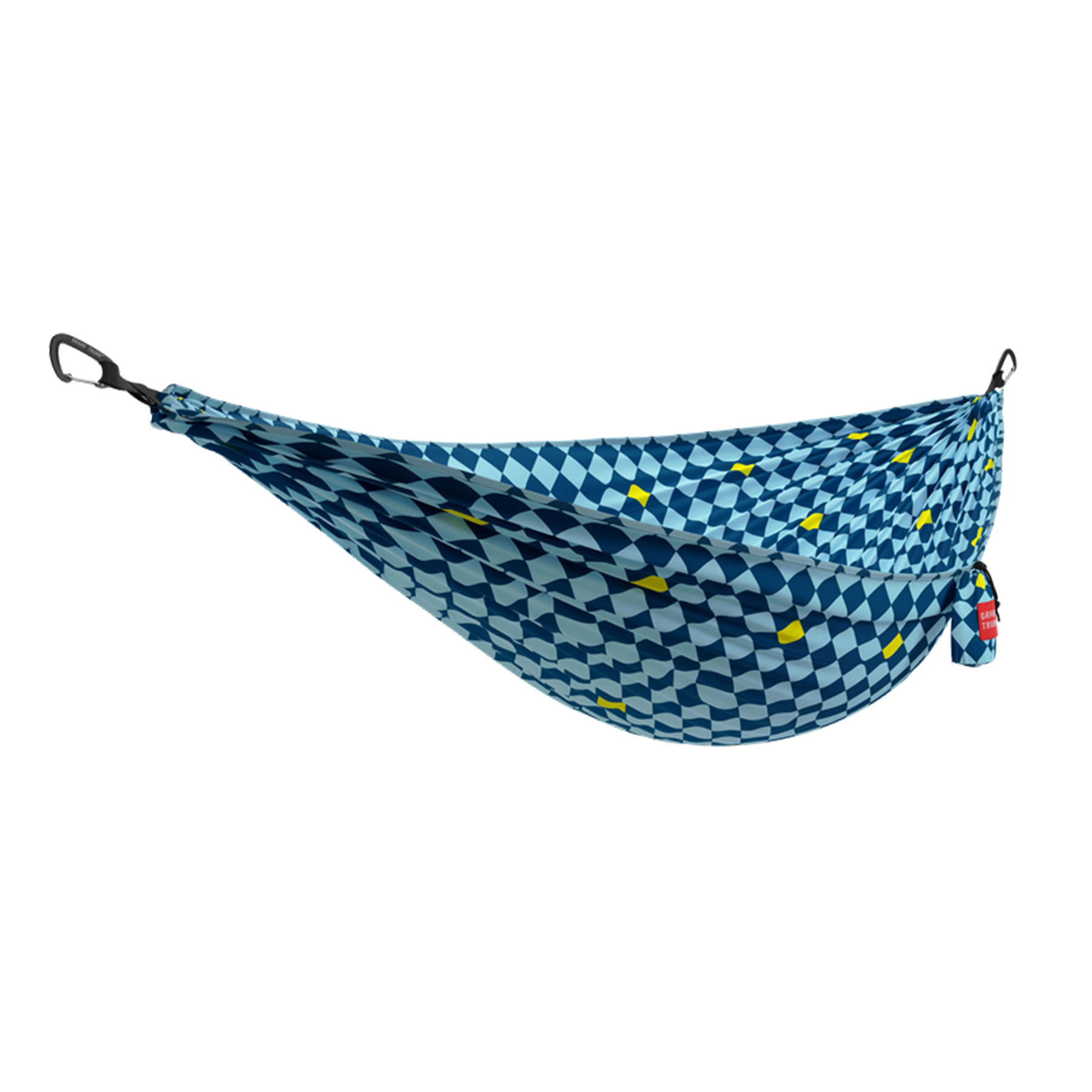 Grand-Trunk-Trunktech-Double-Hammock-Flowcheck