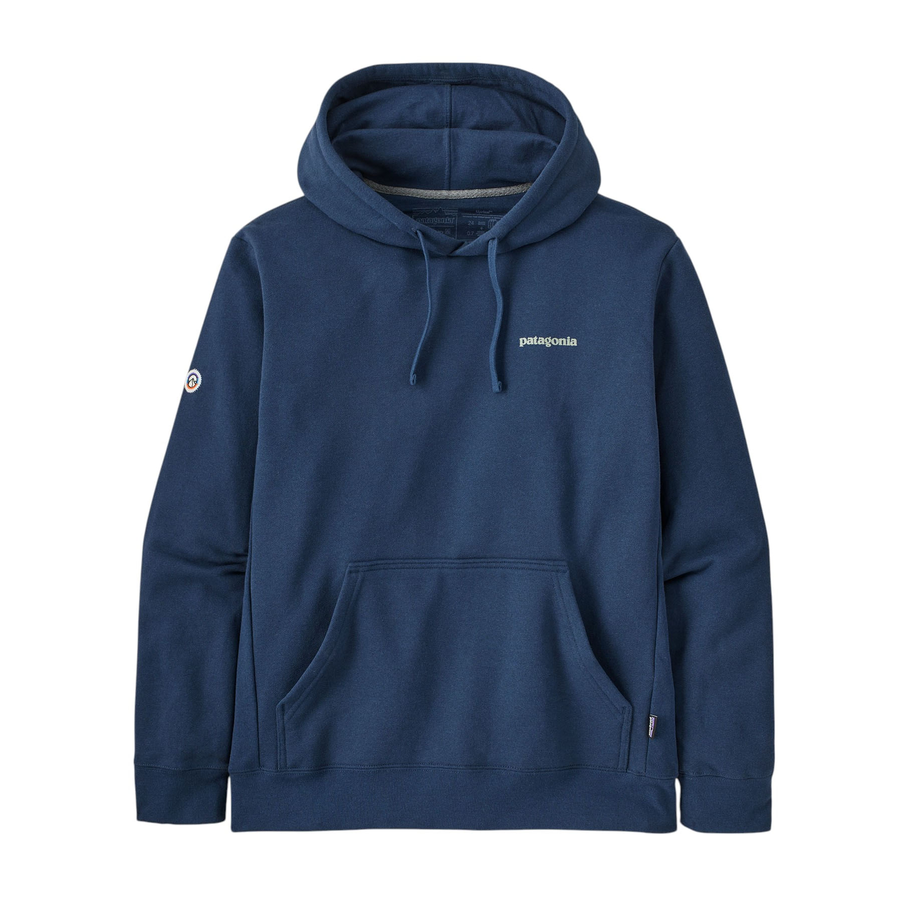 patagonia｜ (Fitz Roy Icon Uprisal Hoody (39666-MILY)) Patagonia Fitz Roy Icon Uprisal Hoodie - Als.com
