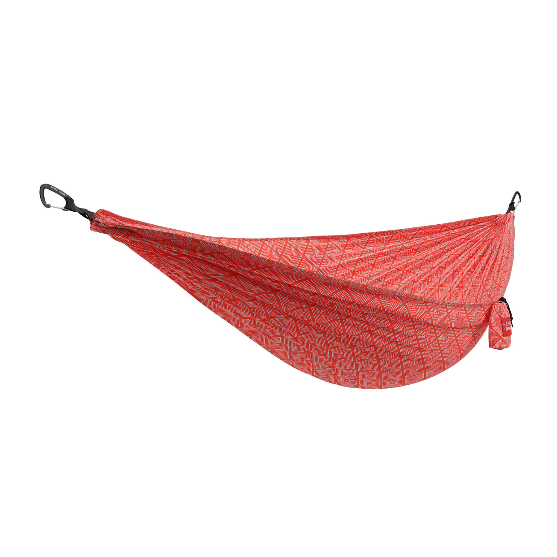 Grand-Trunk-Trunktech-Double-Hammock-Red-Diamond