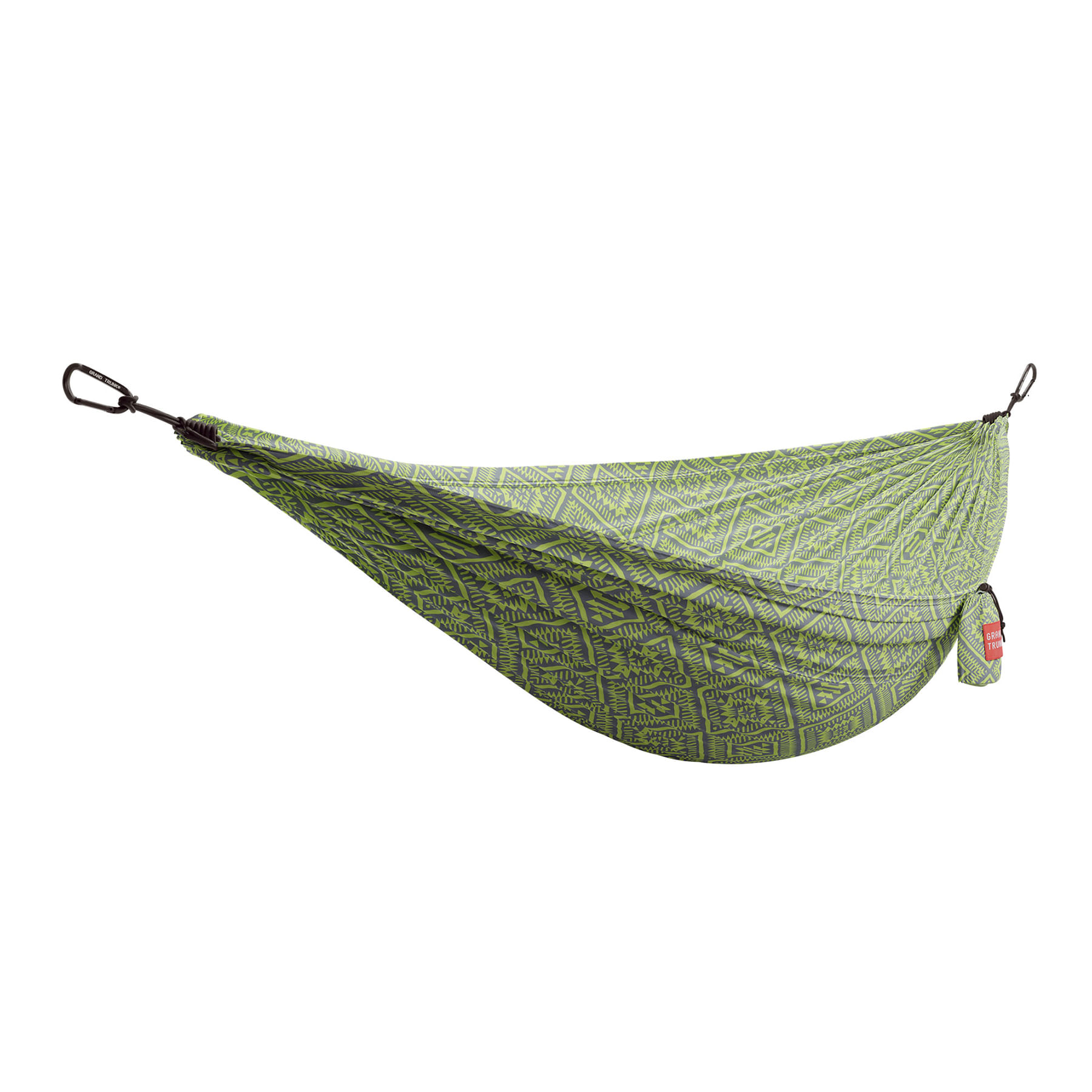 Grand-Trunk-Trunktech-Double-Hammock-Green-Mamba