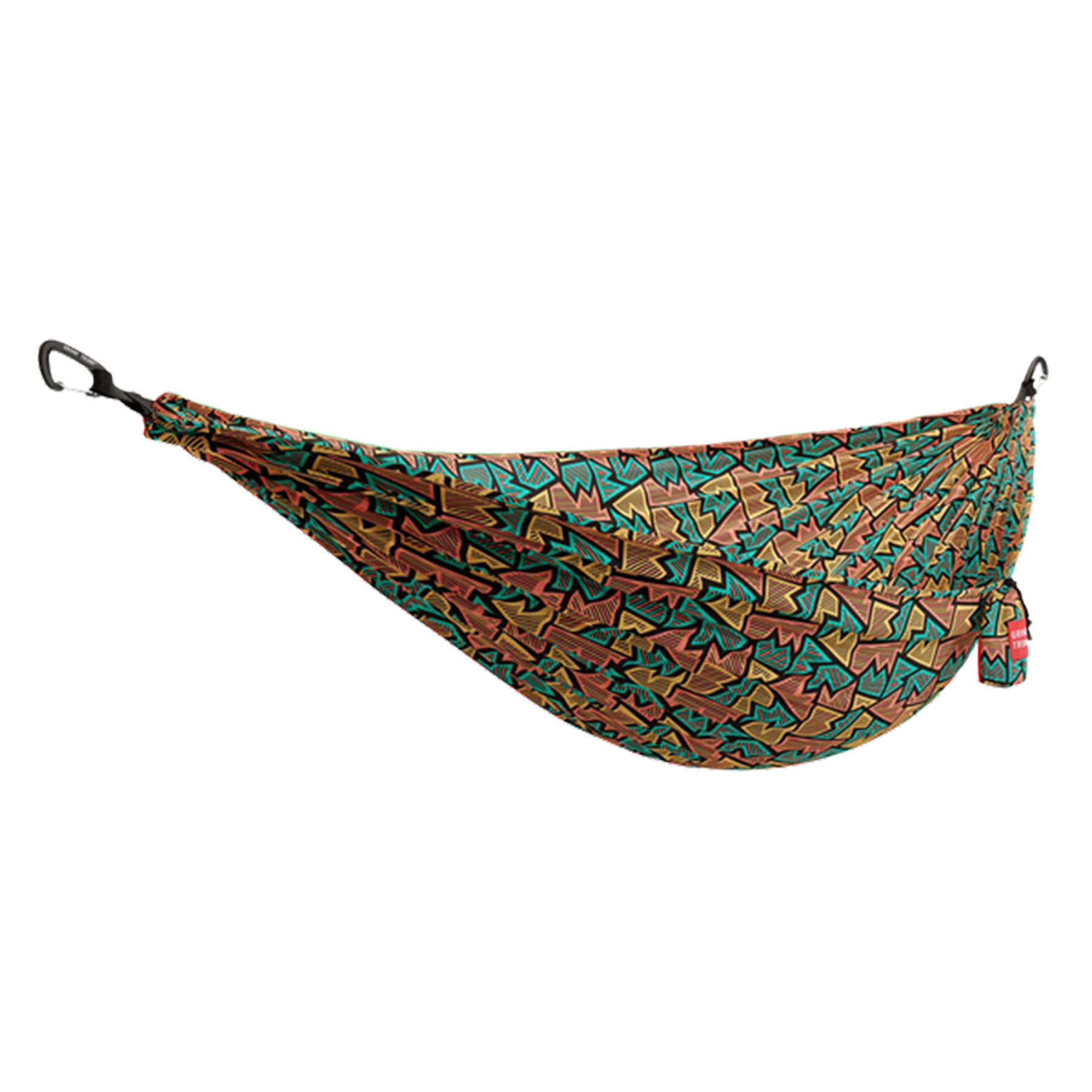 Grand-Trunk-Trunktech-Double-Hammock-Vibin