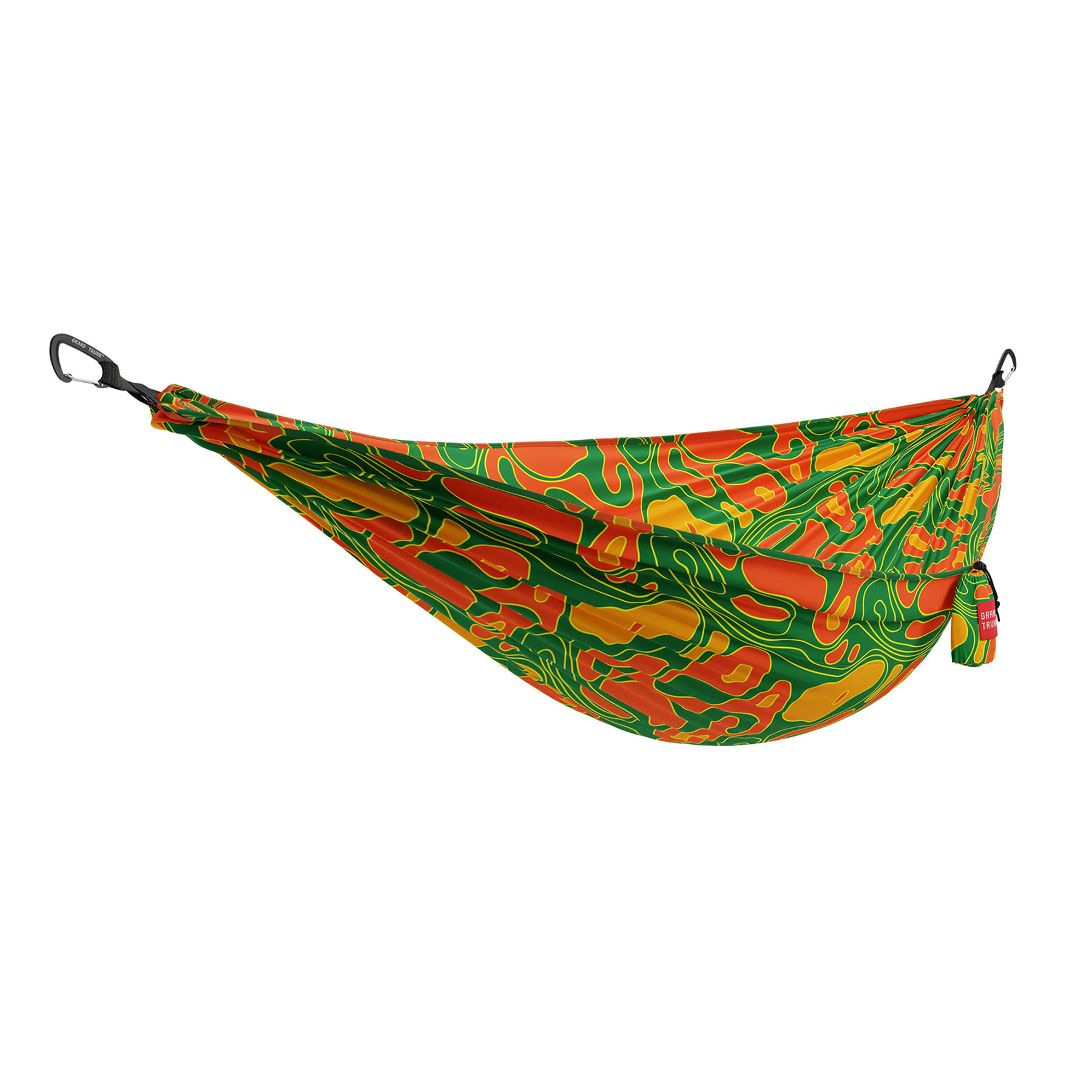 Grand-Trunk-Trunktech-Double-Hammock-Lava