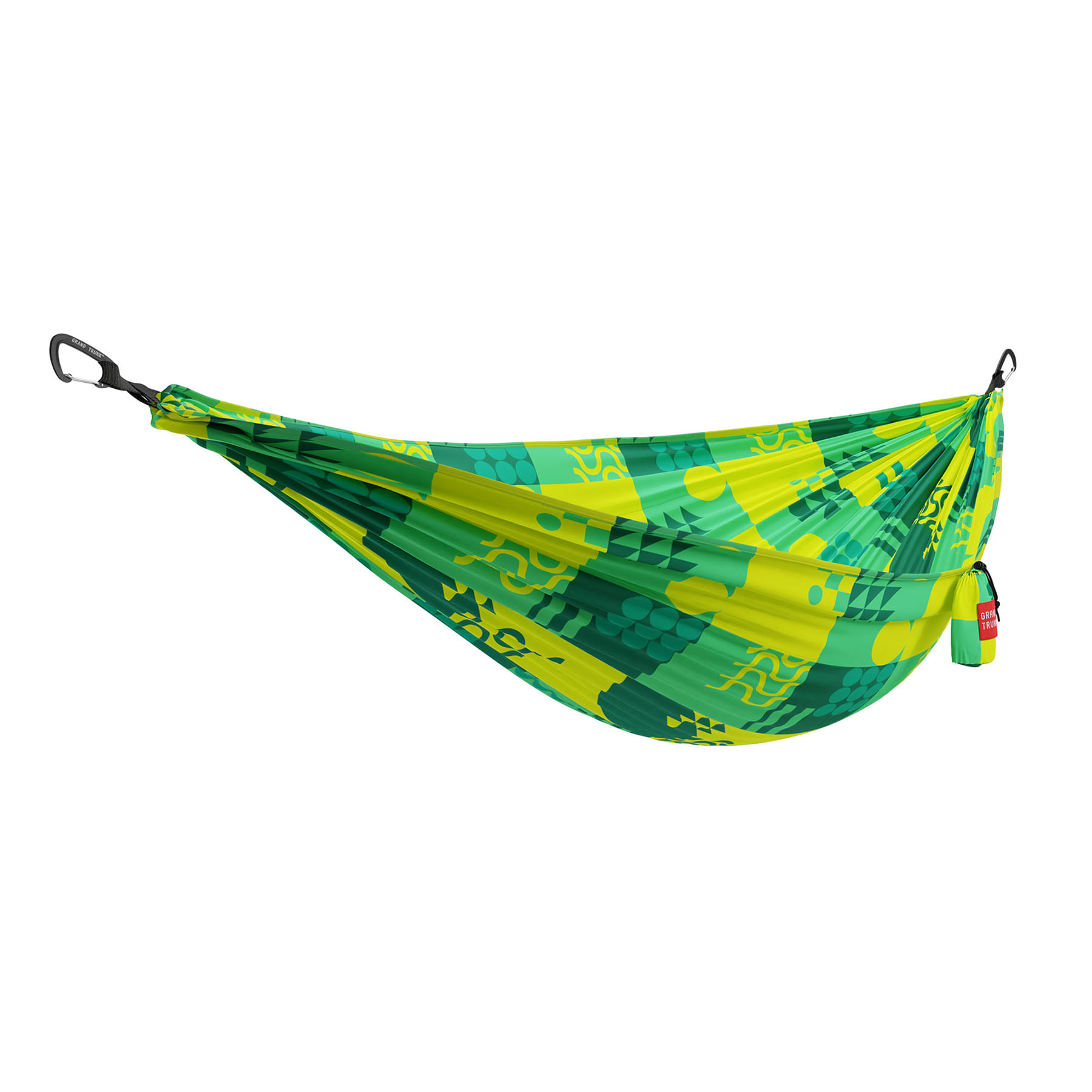 Grand-Trunk-Trunktech-Double-Hammock-Bauhaus