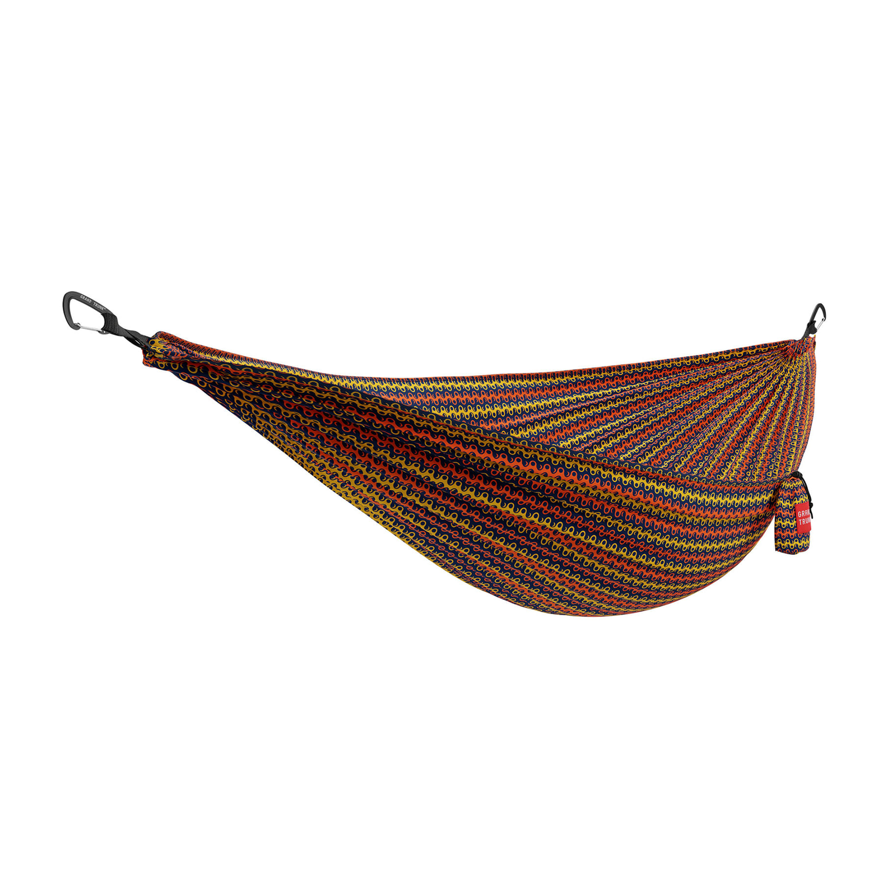 Grand-Trunk-Trunktech-Double-Hammock-Sun---Moon