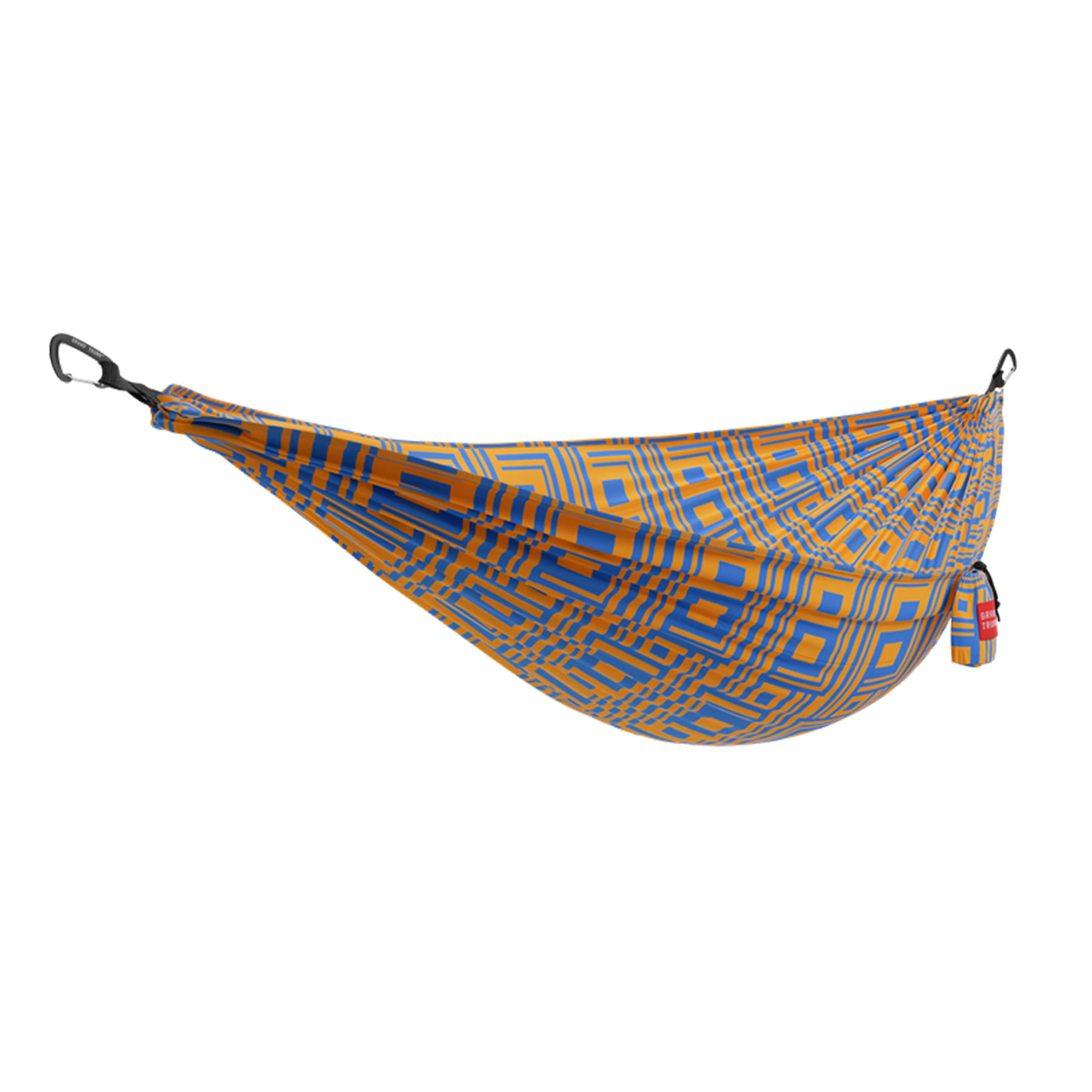 Grand-Trunk-Trunktech-Double-Hammock-Switchback
