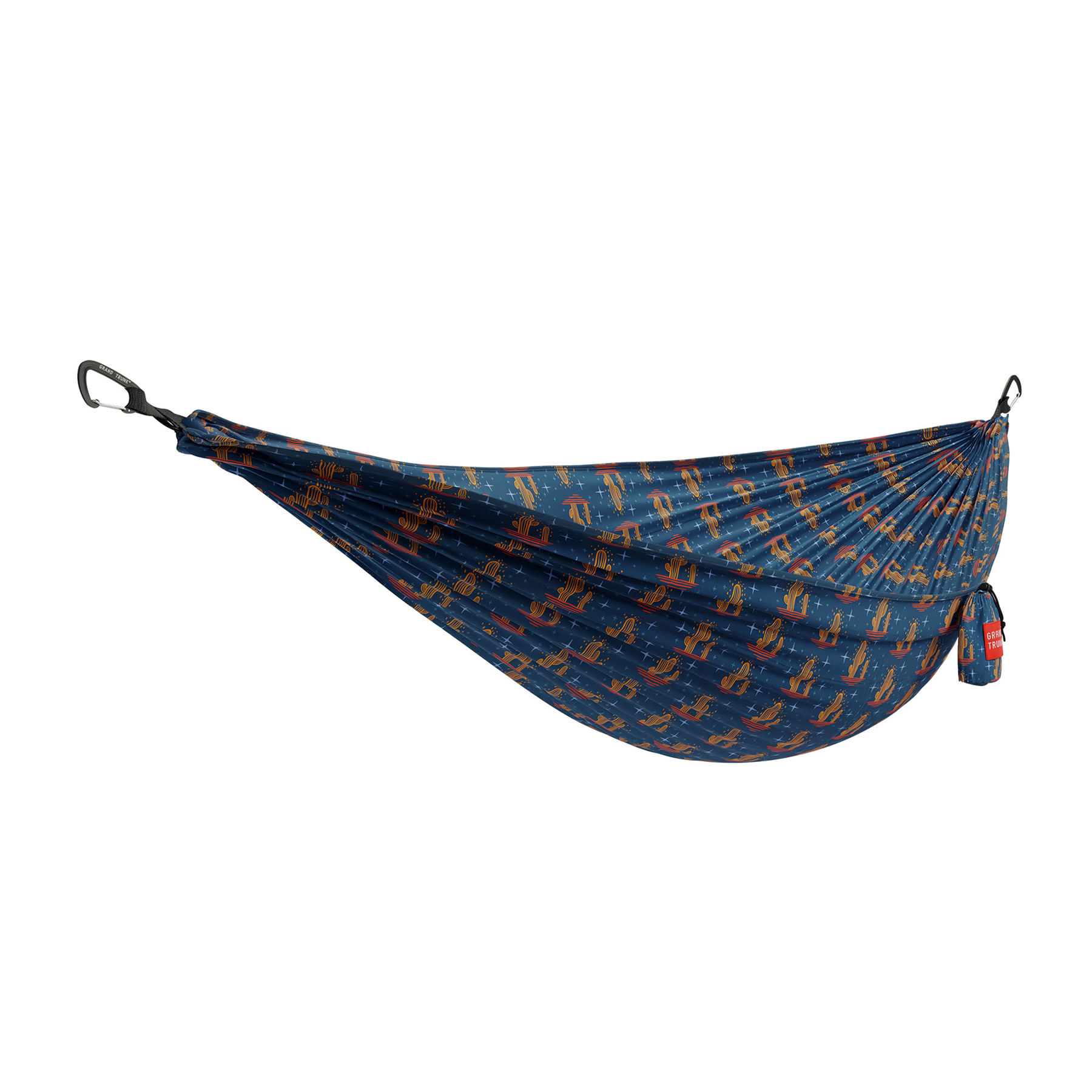 Grand-Trunk-Trunktech-Double-Hammock-Cacti
