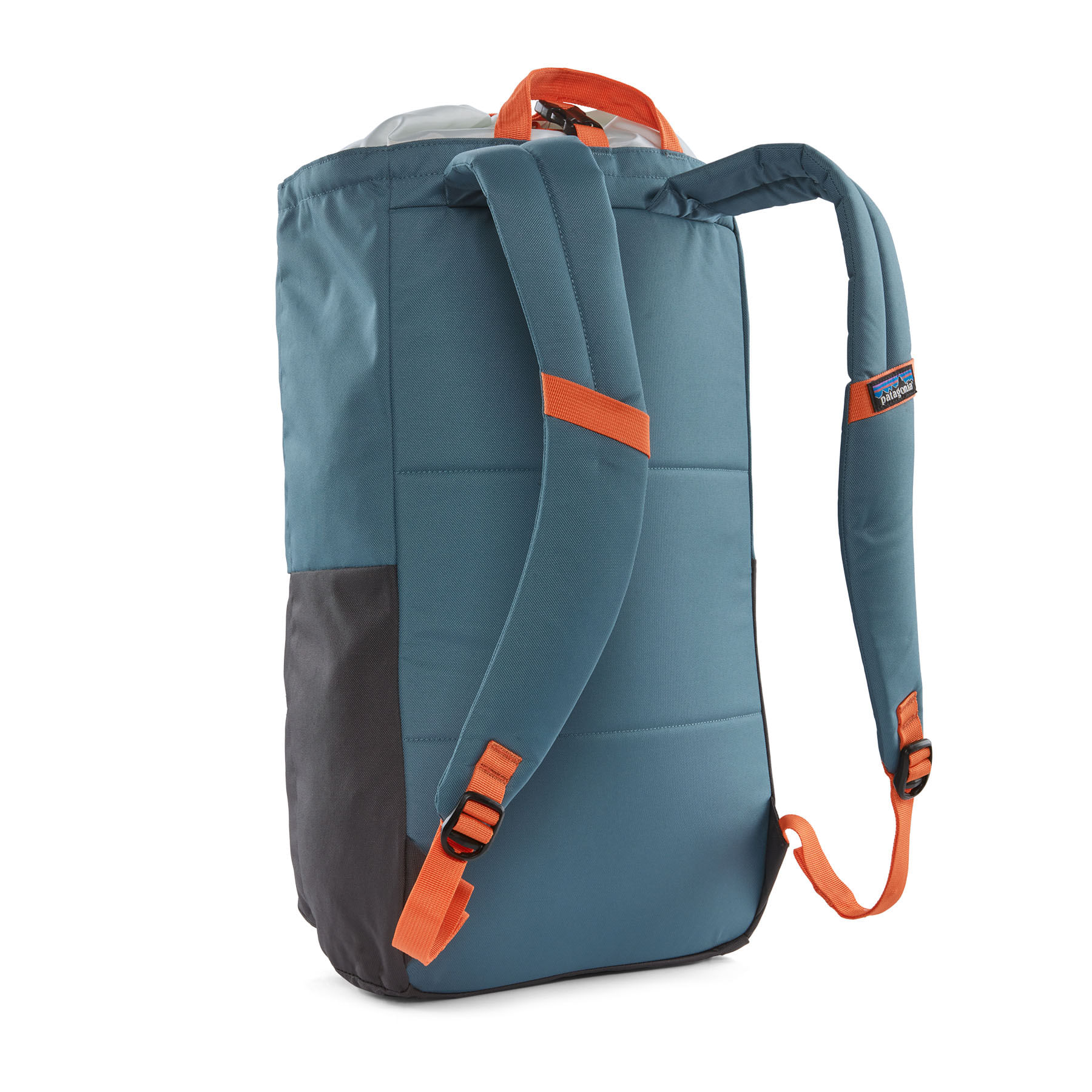 Patagonia Fieldsmith Linked Pack - Als.com