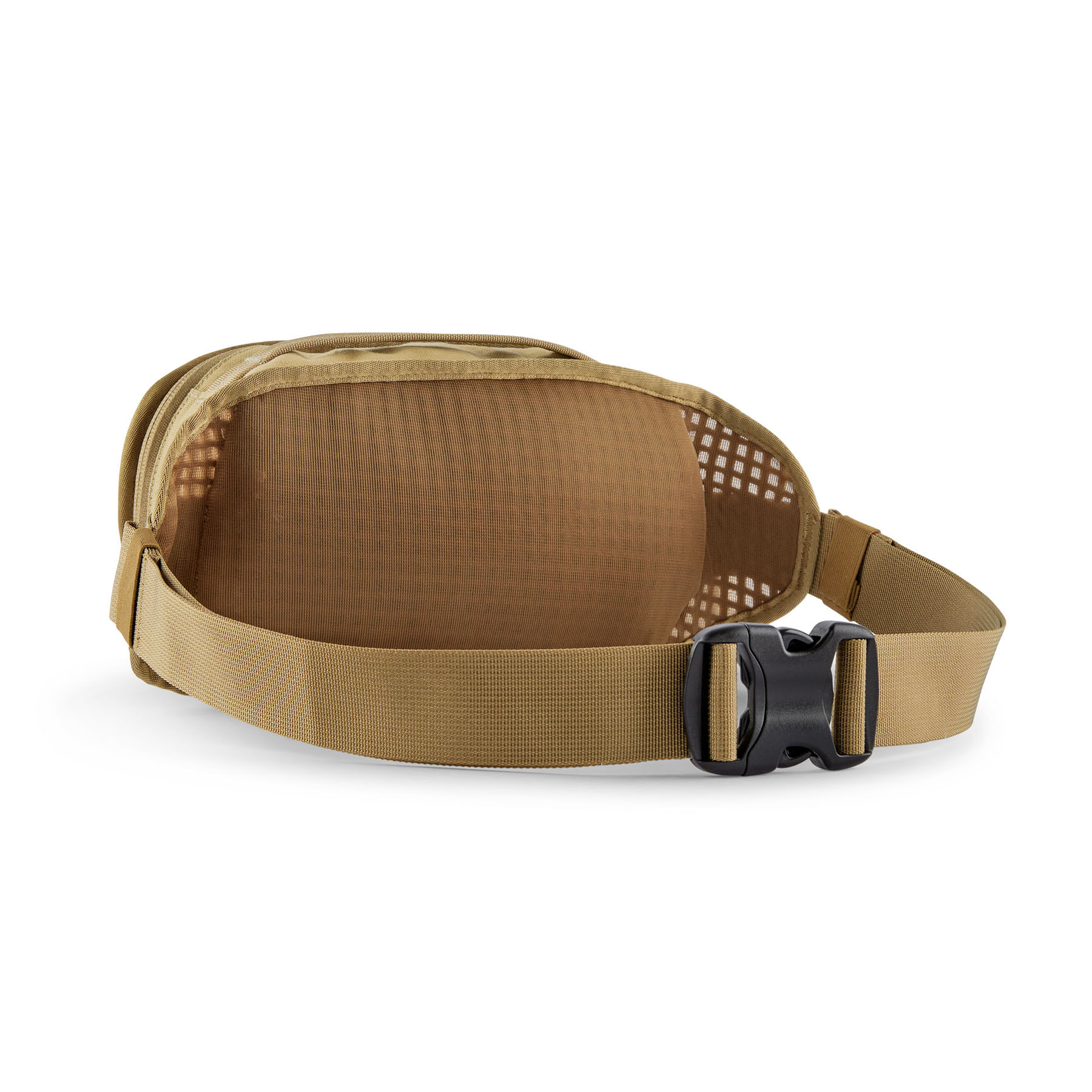 ◆Patagonia◆ Fieldsmith Hip Pack 48580Q5 Patagonia Fieldsmith Hip Pack 5L