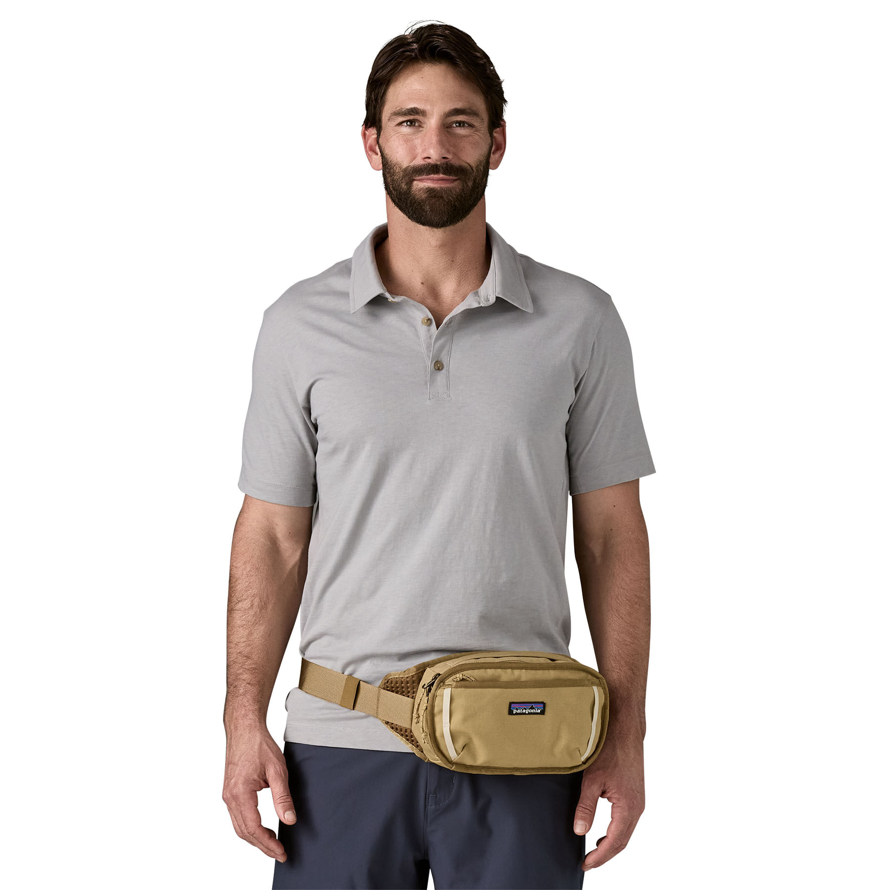 ◆Patagonia◆ Fieldsmith Hip Pack 48580Q5 48580_ROBN.jpg?sw=768&sh=768&