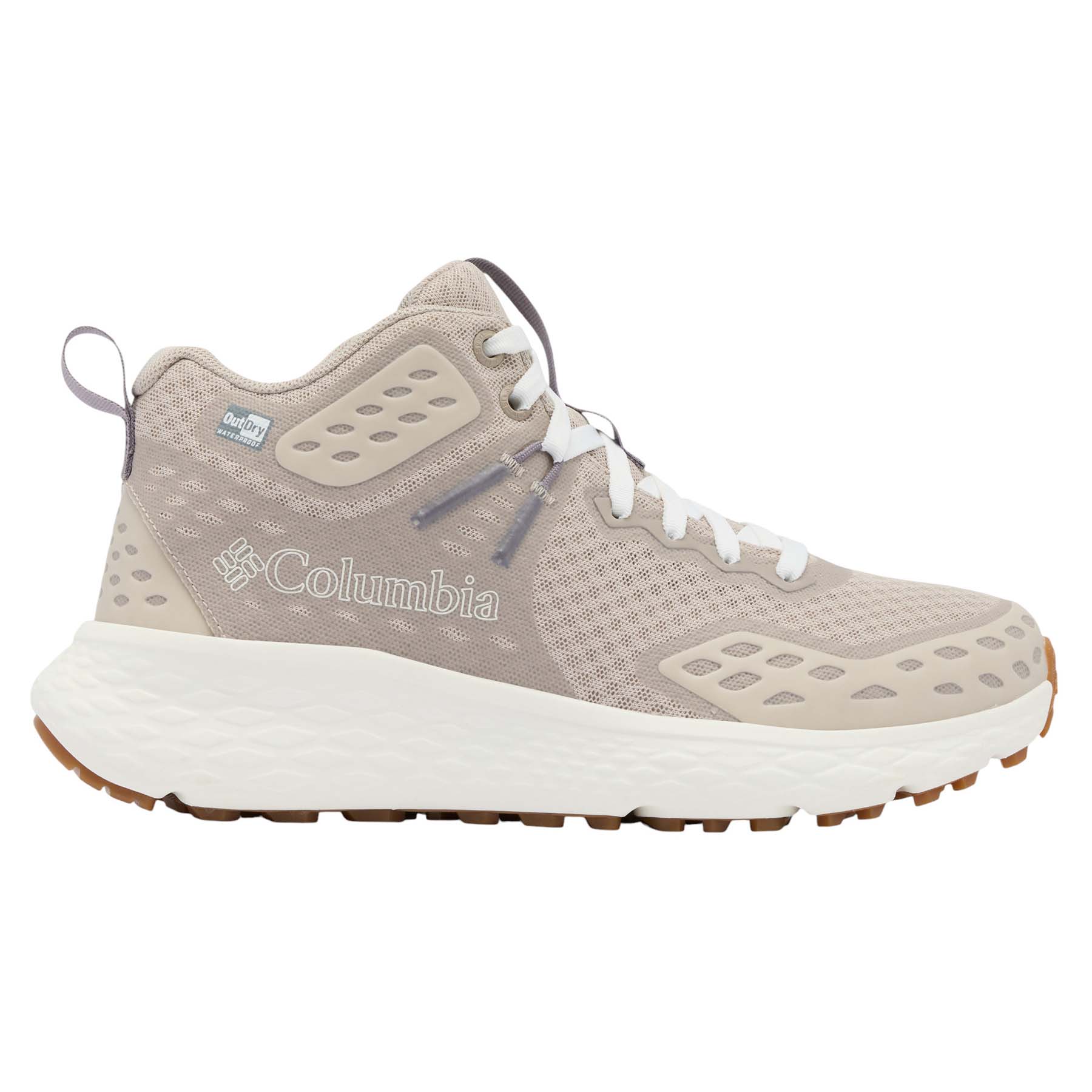 Columbia-Konos-TRS-OutDry-Mid-Shoe---Women-s-Soft-Taupe---Granite-Purple