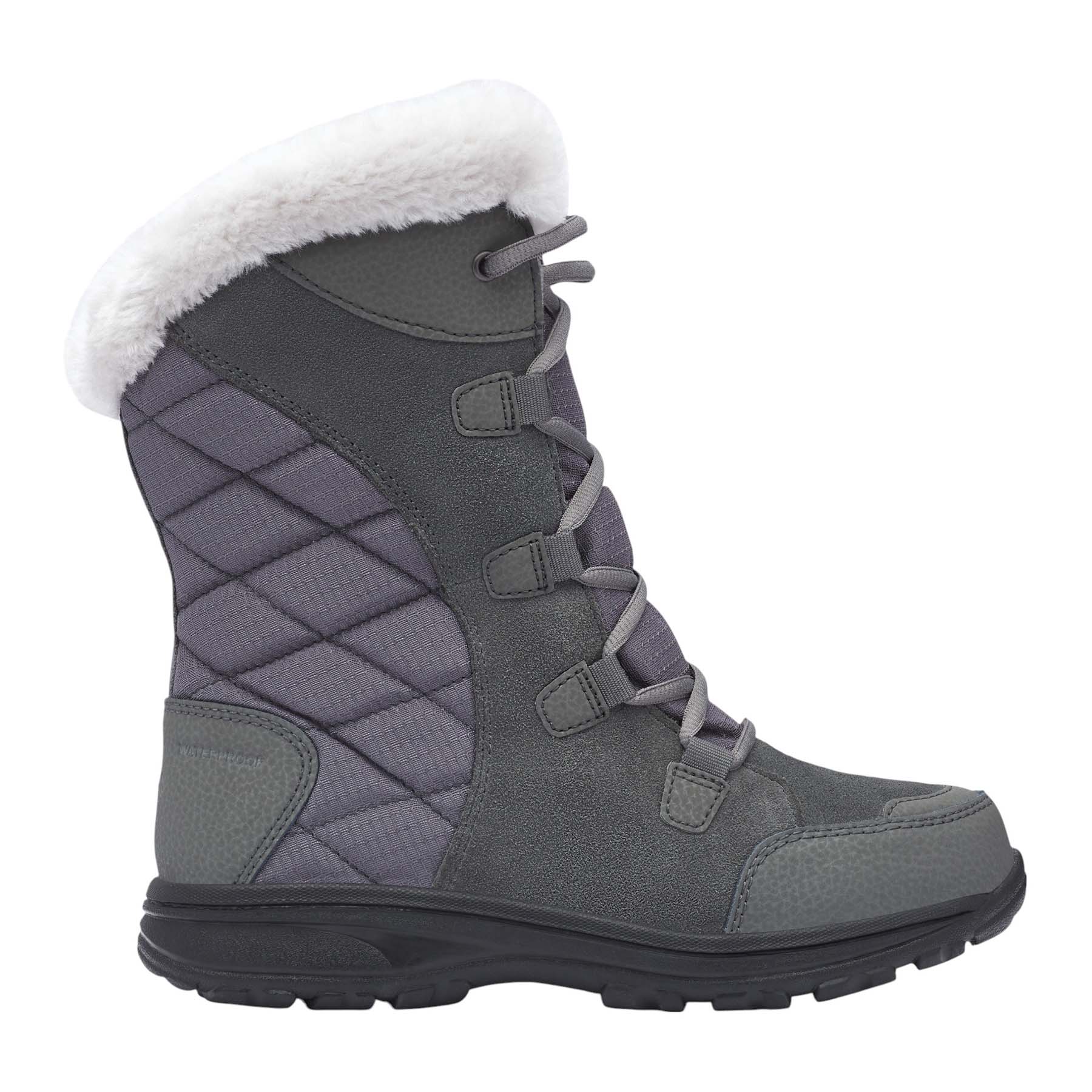 Columbia-Ice-Maiden-II-Winter-Boot---Women-s-Shale---Dark-Raspberry