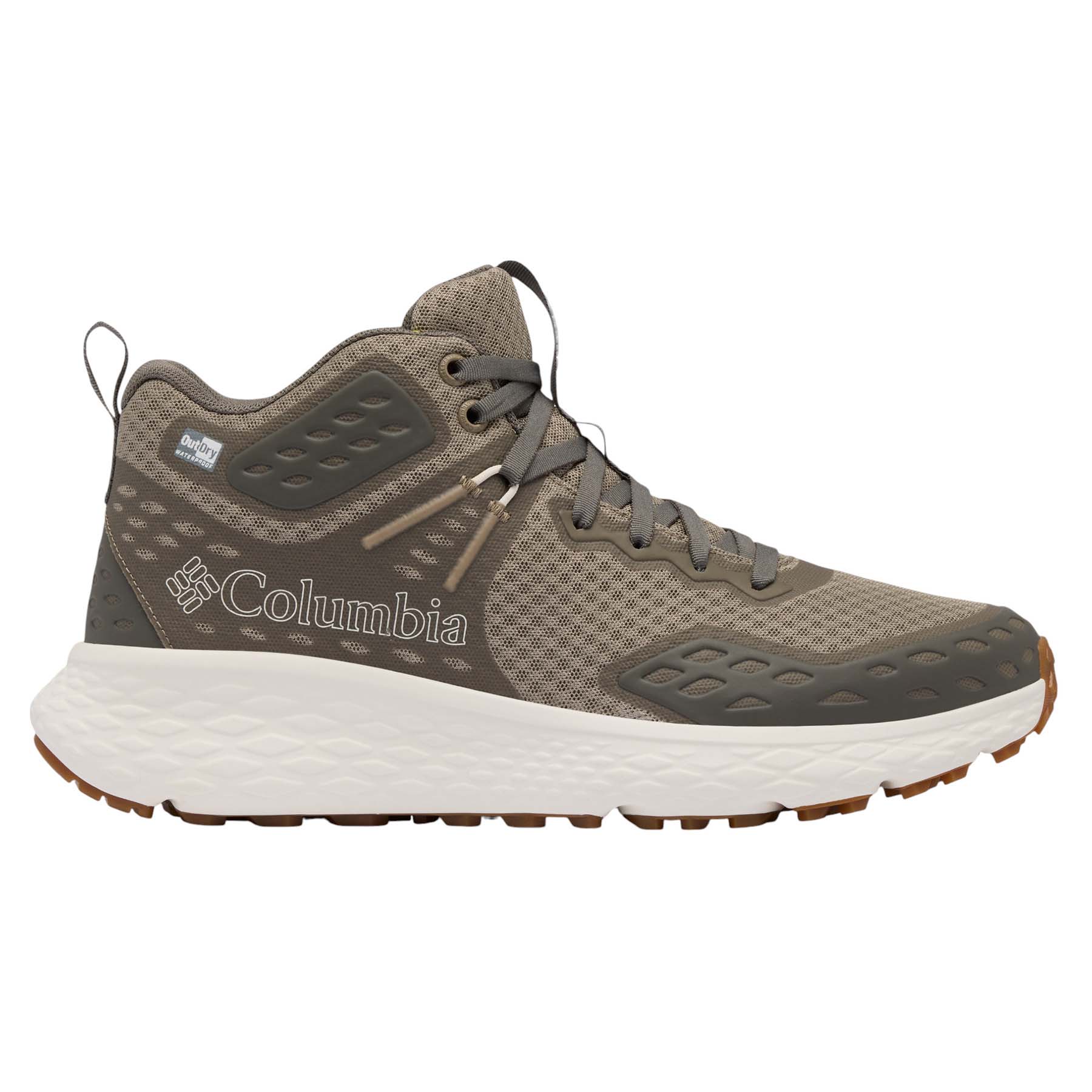 Columbia-Konos-TRS-OutDry-Mid-Shoe---Men-s-Tusk---Quarry