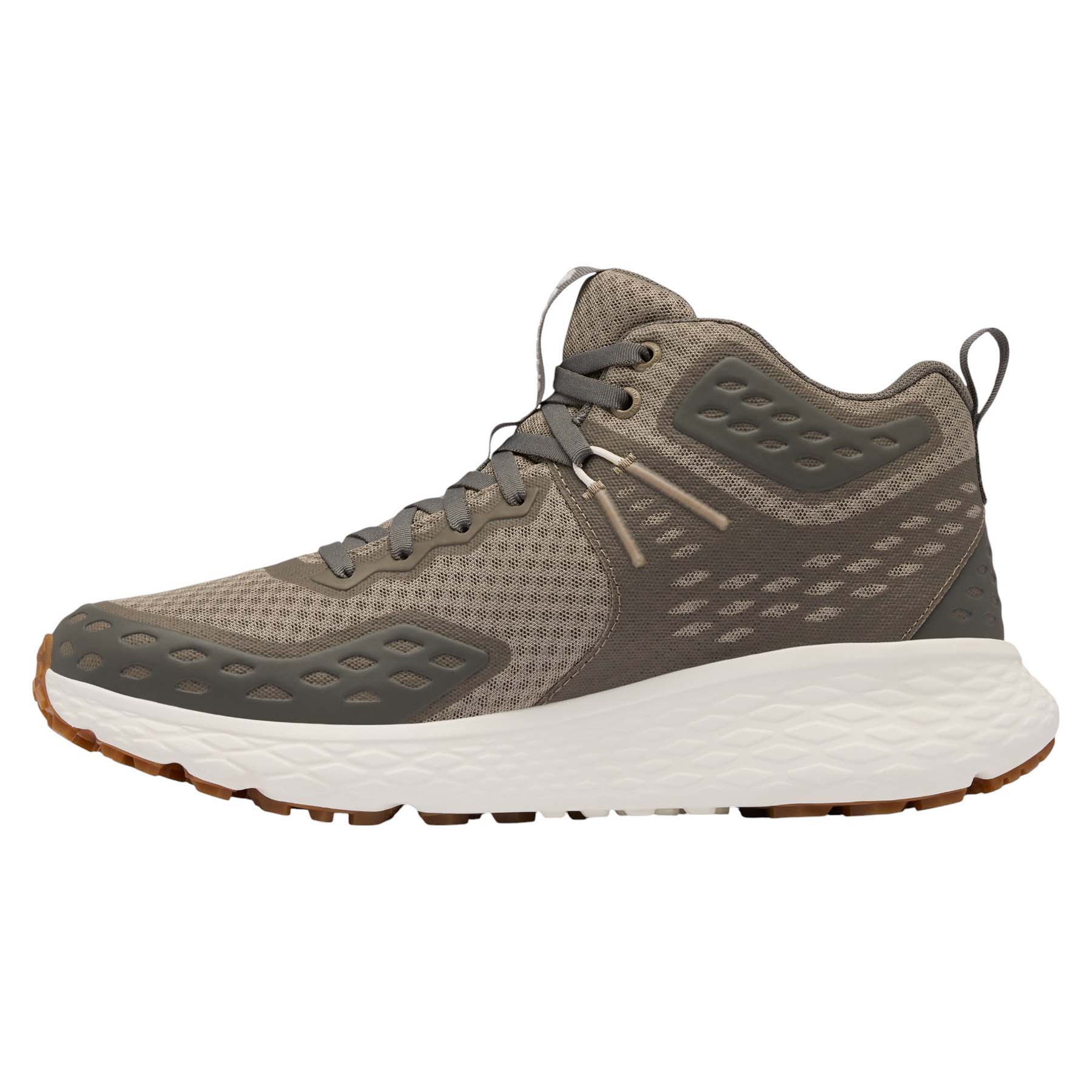 Columbia-Konos-TRS-OutDry-Mid-Shoe---Men-s-Tusk---Quarry