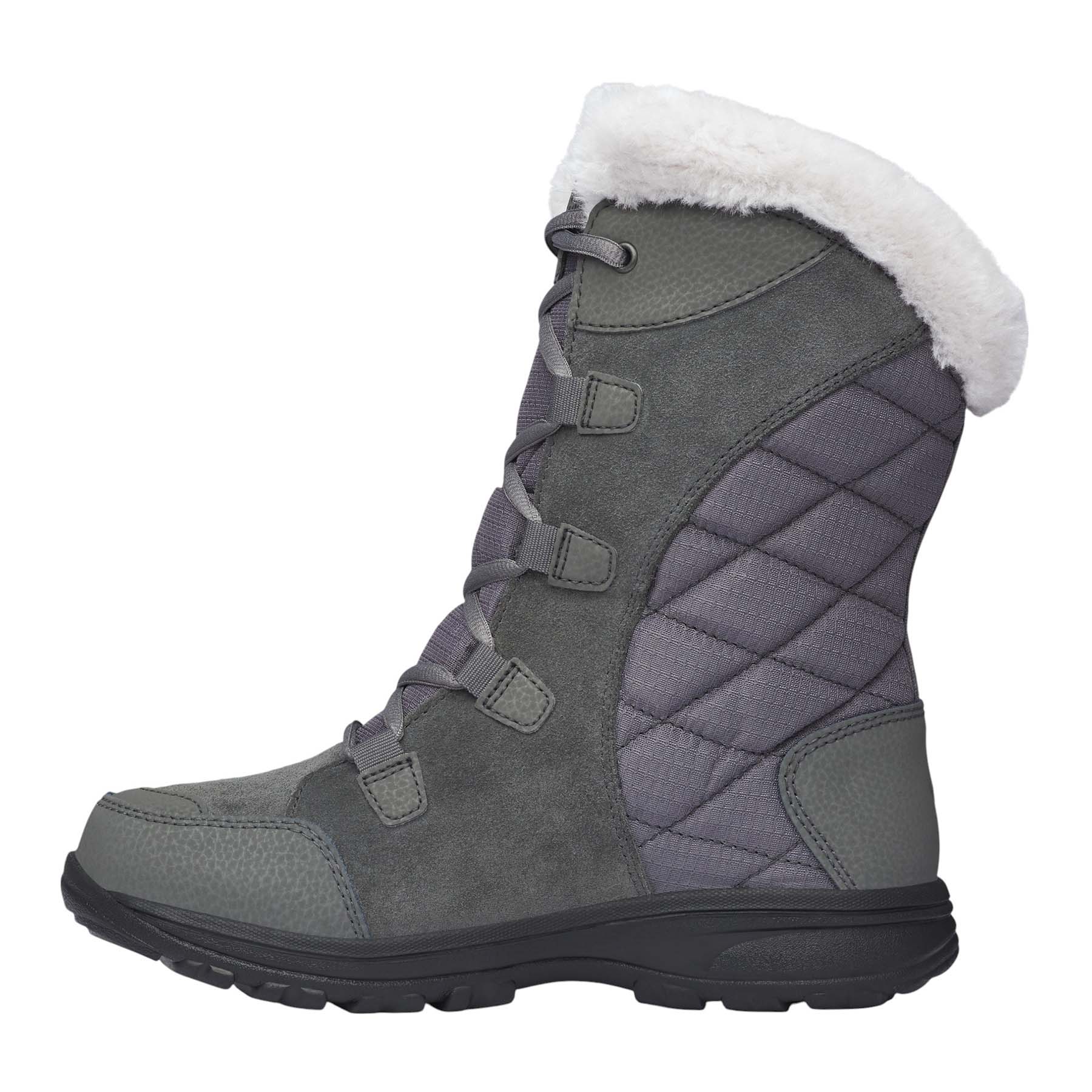 Columbia-Ice-Maiden-II-Winter-Boot---Women-s-Shale---Dark-Raspberry