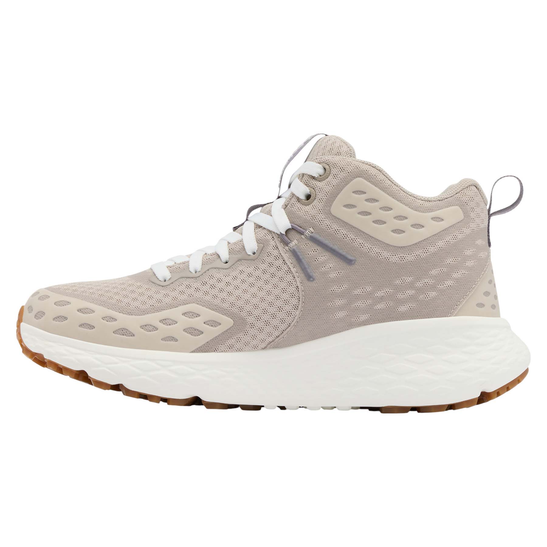Columbia-Konos-TRS-OutDry-Mid-Shoe---Women-s-Soft-Taupe---Granite-Purple