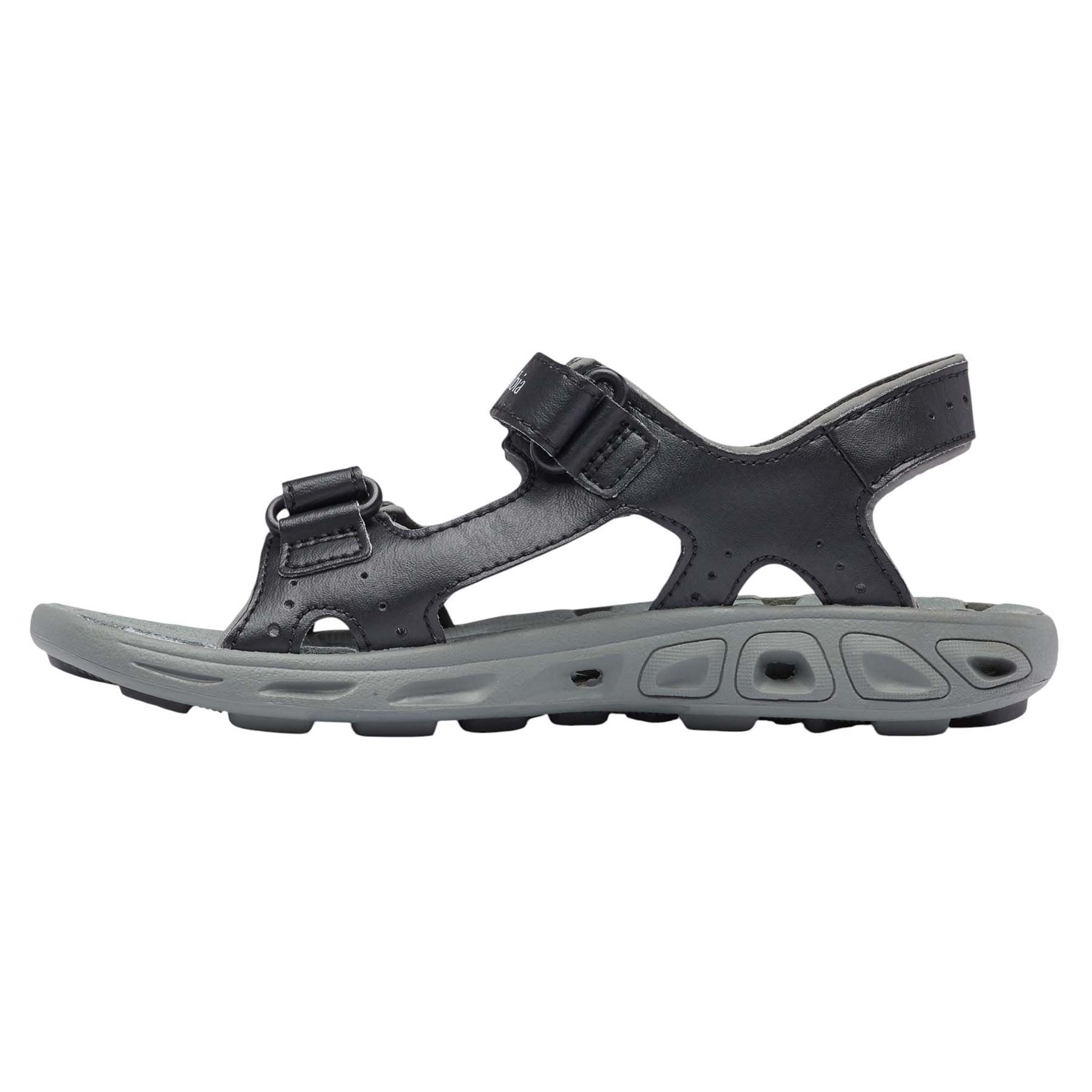 Columbia-Techsun-Vent-Sandal---Youth-Black---Columbia-Grey