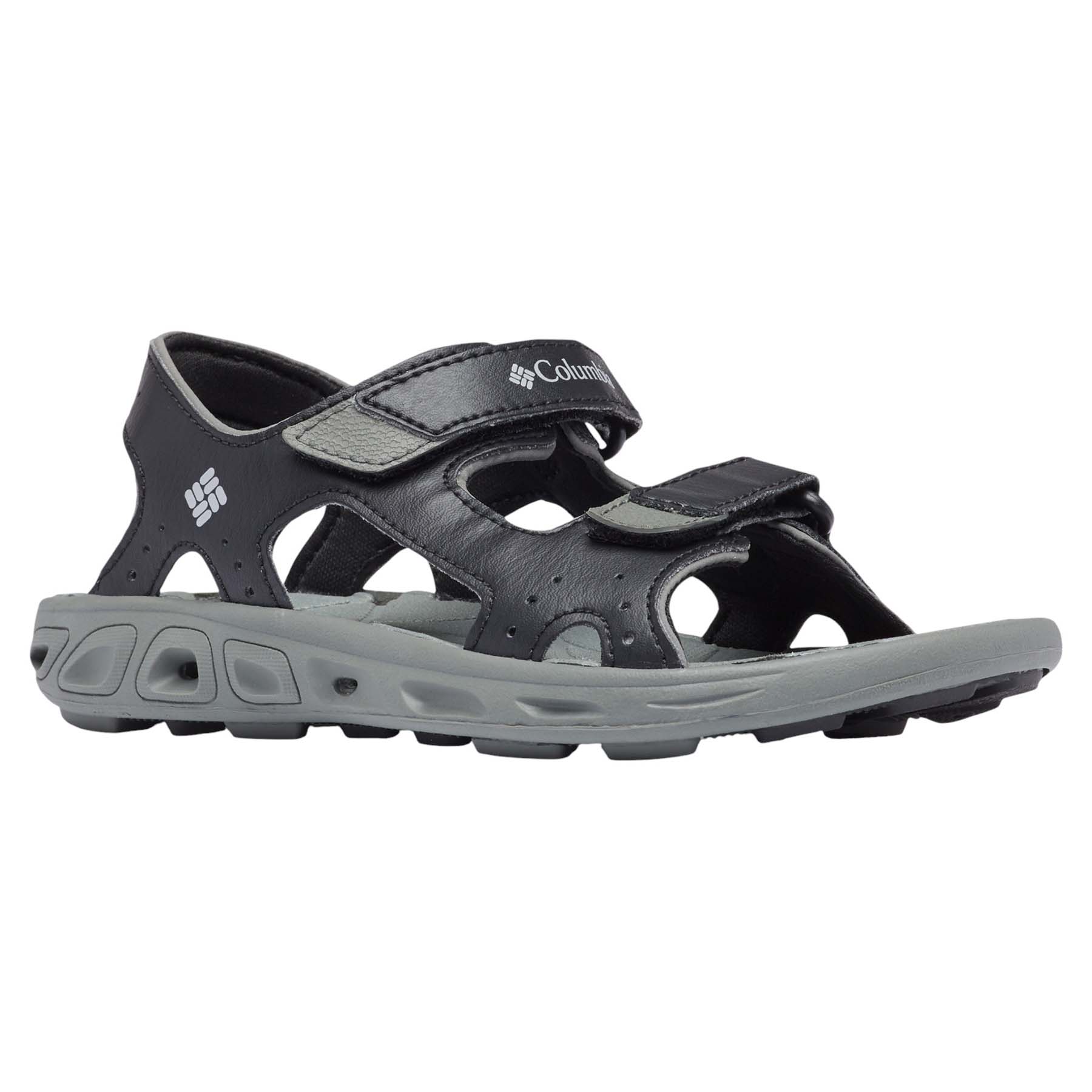 Columbia-Techsun-Vent-Sandal---Youth-Black---Columbia-Grey