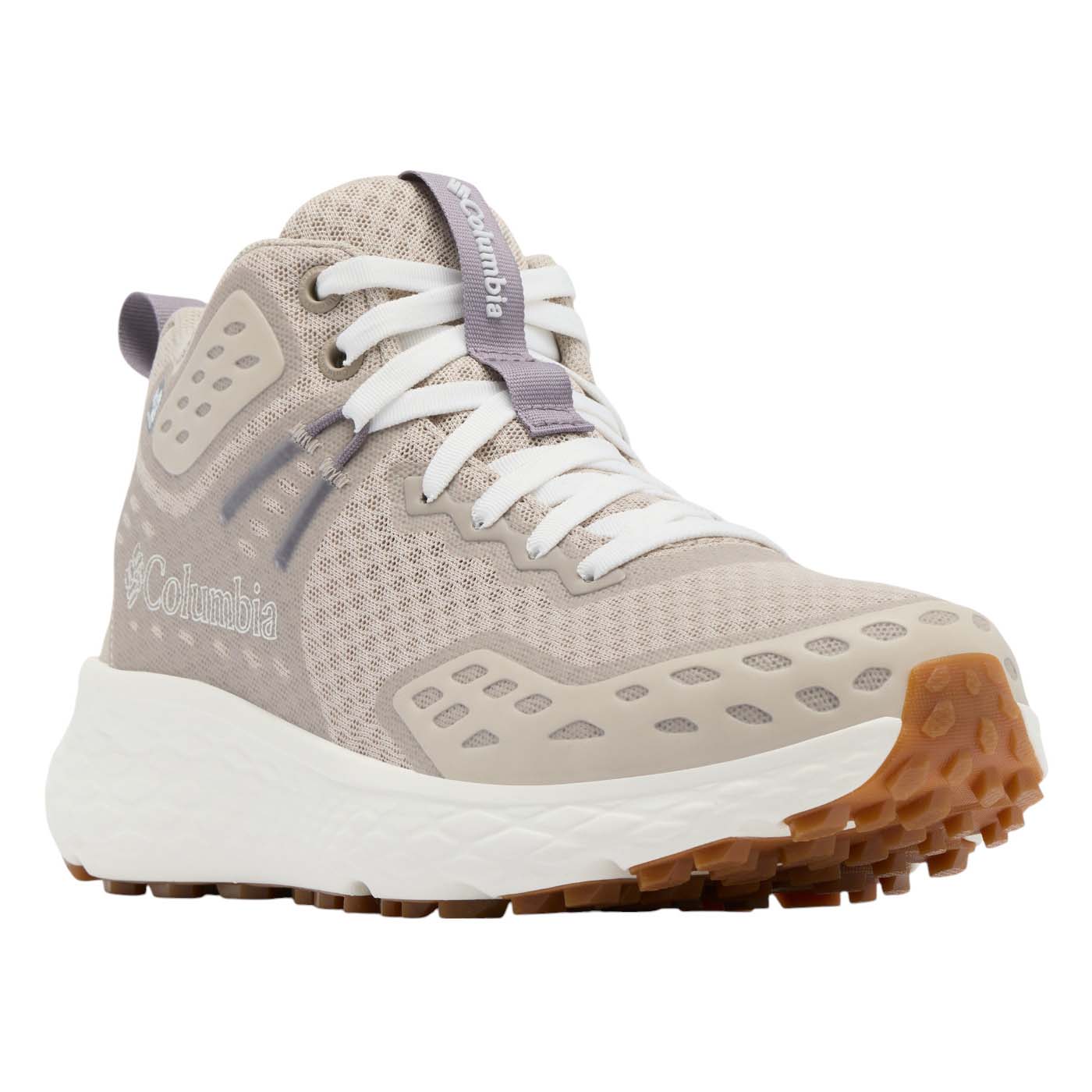 Columbia-Konos-TRS-OutDry-Mid-Shoe---Women-s-Soft-Taupe---Granite-Purple