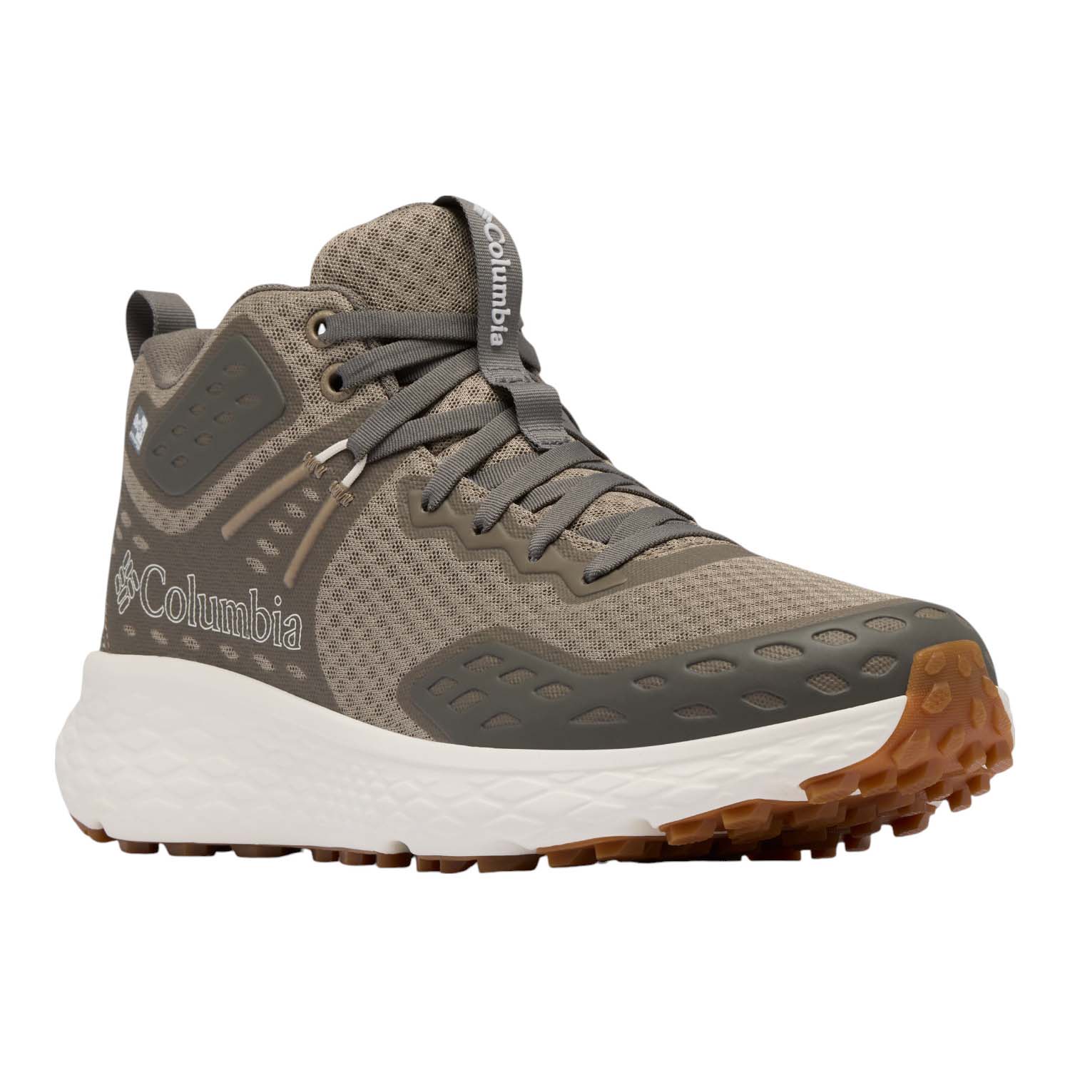 Columbia-Konos-TRS-OutDry-Mid-Shoe---Men-s-Tusk---Quarry