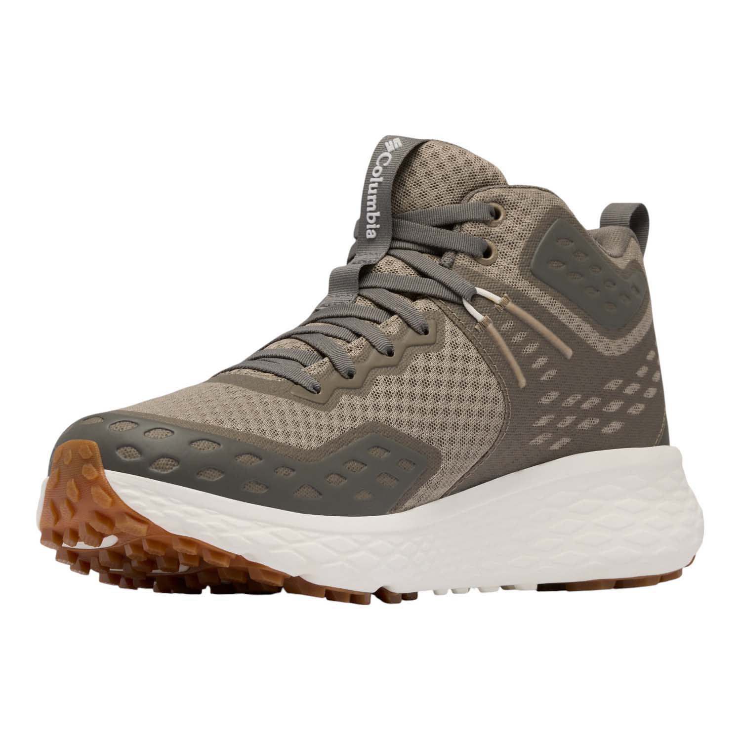 Columbia-Konos-TRS-OutDry-Mid-Shoe---Men-s-Tusk---Quarry