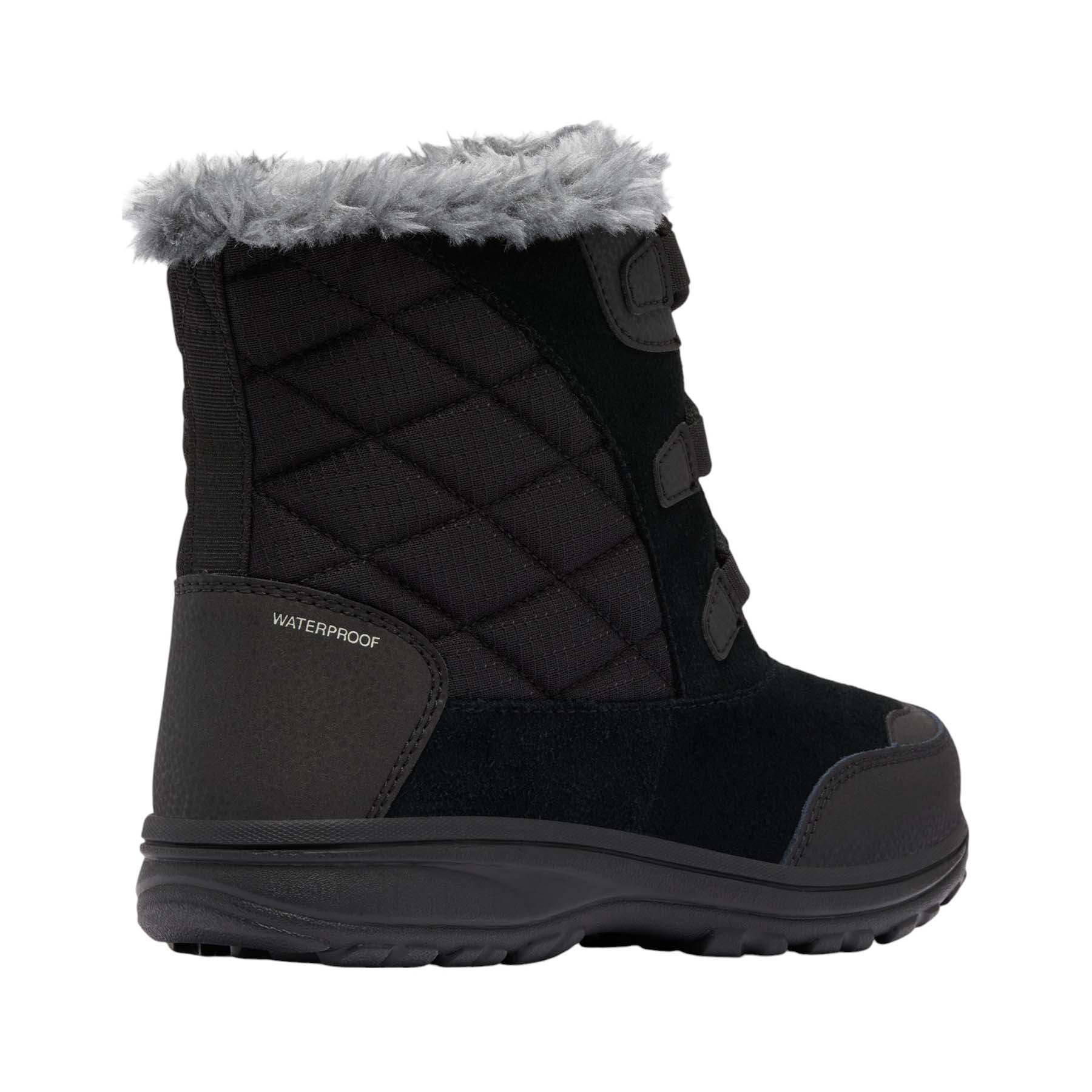 Columbia-Ice-Maiden-Shorty-Boot---Women-s-Black---Columbia-Grey