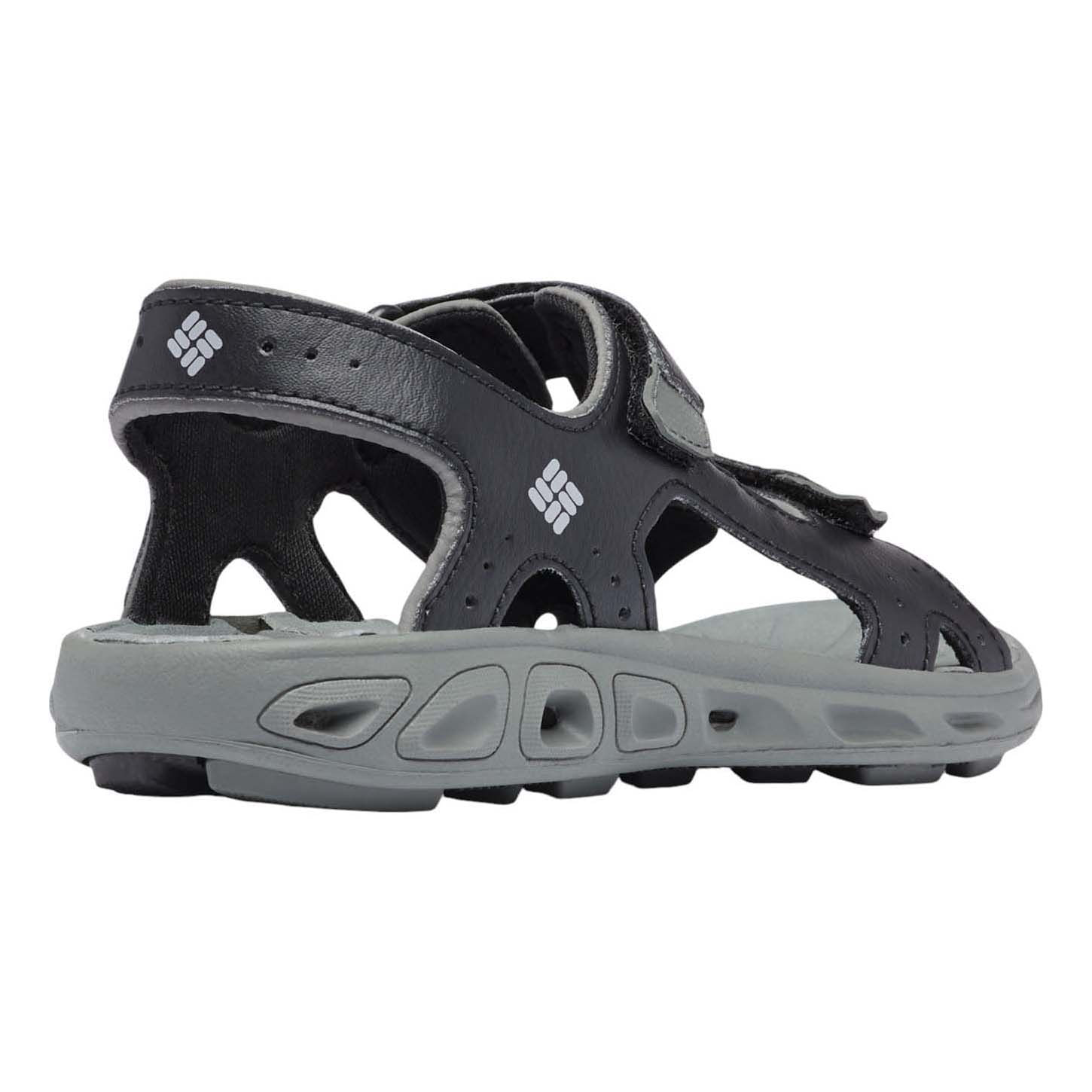 Columbia-Techsun-Vent-Sandal---Youth-Black---Columbia-Grey