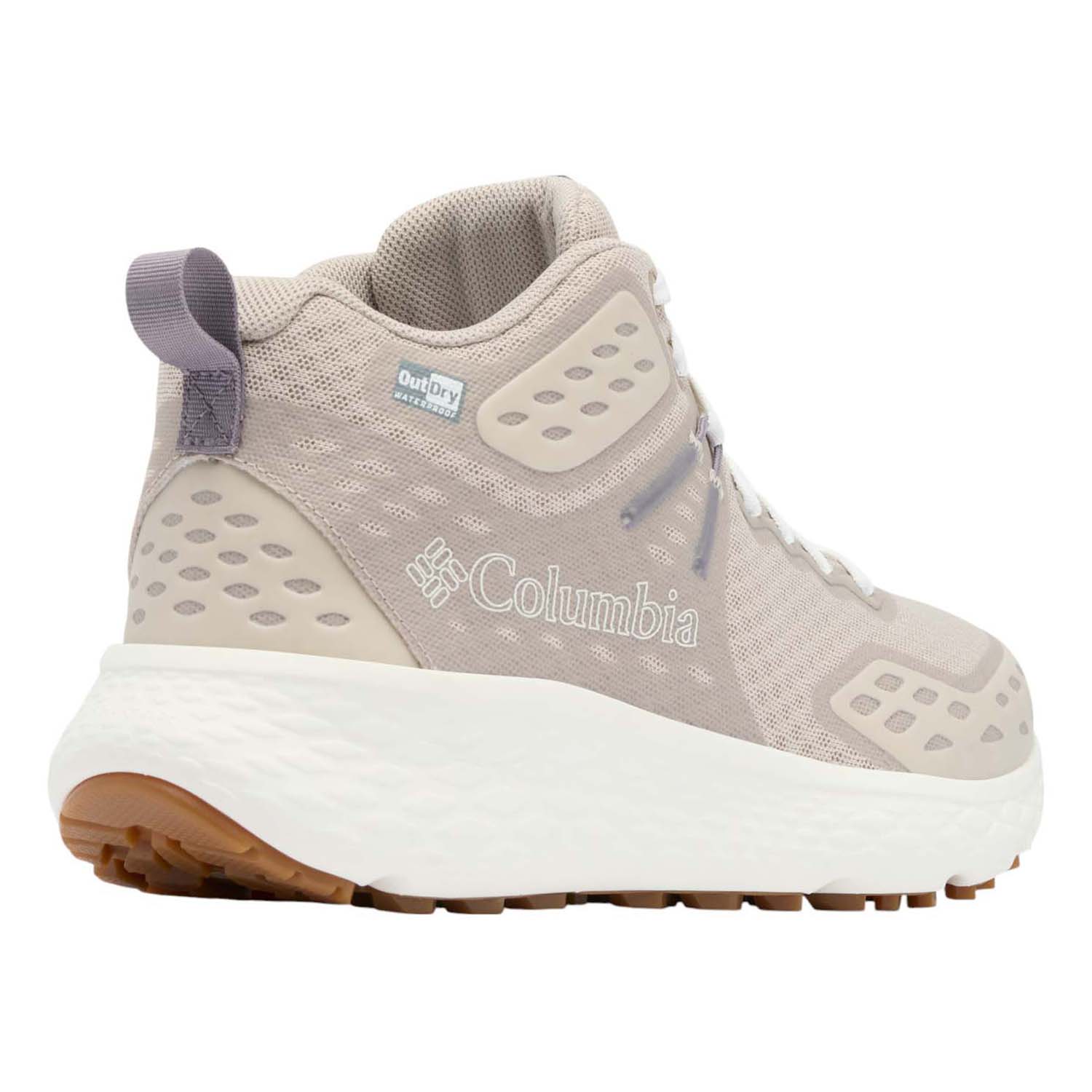 Columbia-Konos-TRS-OutDry-Mid-Shoe---Women-s-Soft-Taupe---Granite-Purple