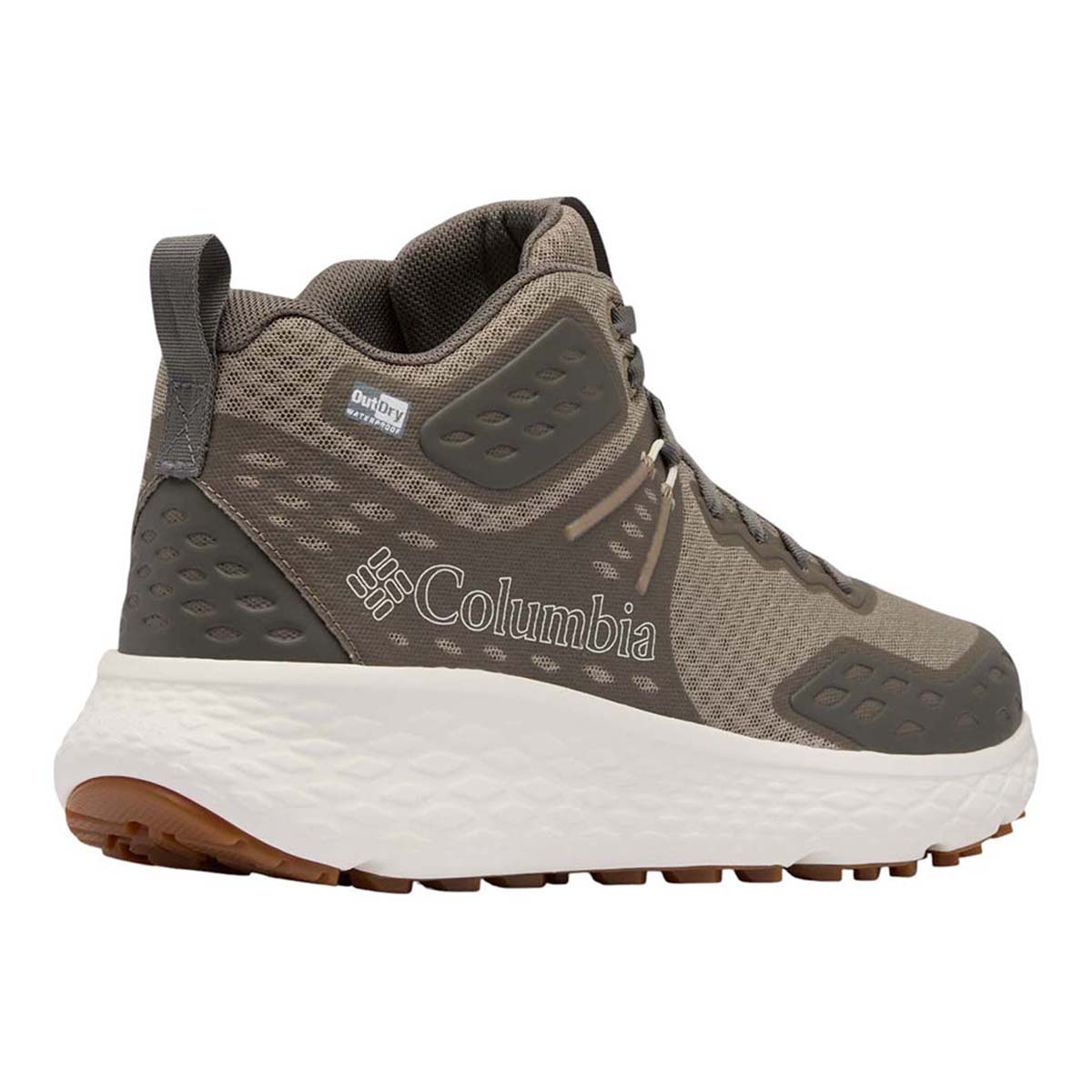 Columbia-Konos-TRS-OutDry-Mid-Shoe---Men-s-Tusk---Quarry