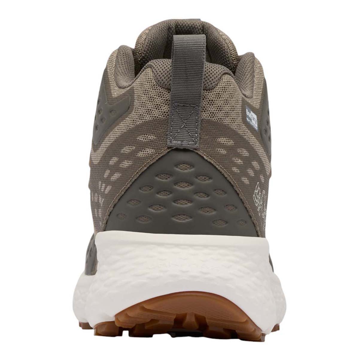 Columbia-Konos-TRS-OutDry-Mid-Shoe---Men-s-Tusk---Quarry