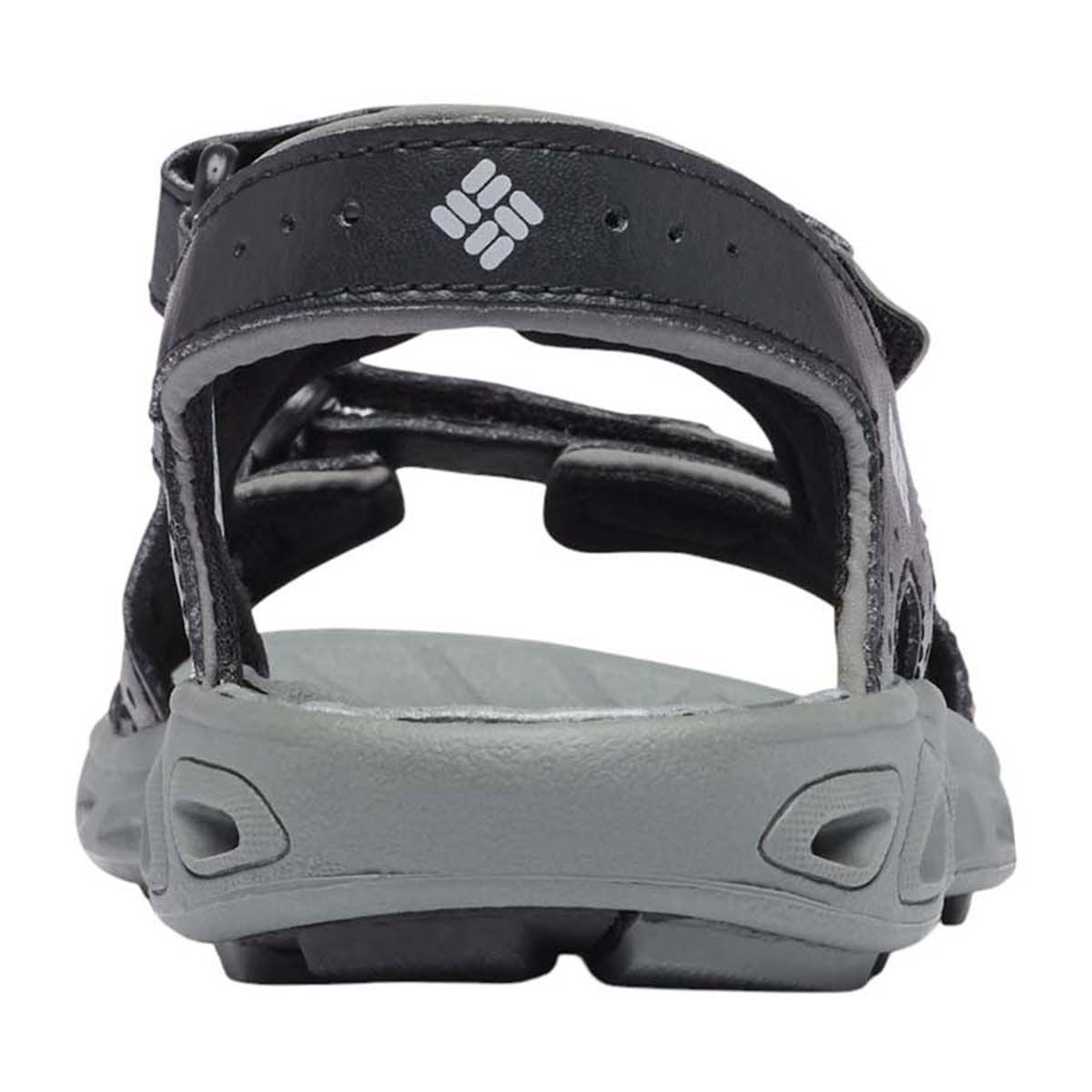 Columbia-Techsun-Vent-Sandal---Youth-Black---Columbia-Grey