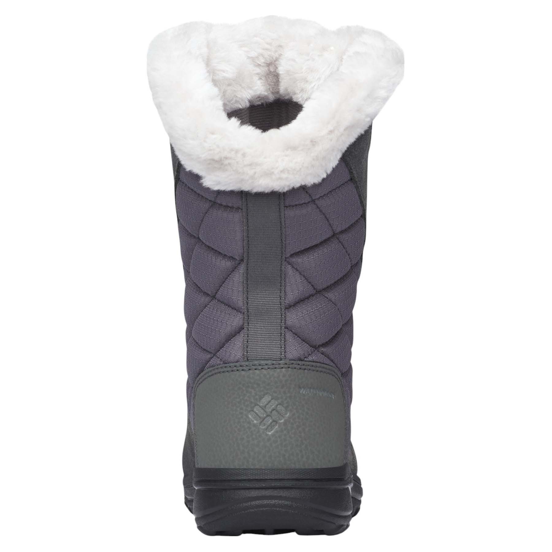 Columbia-Ice-Maiden-II-Winter-Boot---Women-s-Shale---Dark-Raspberry