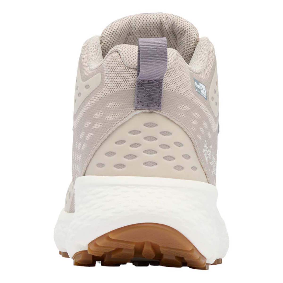 Columbia-Konos-TRS-OutDry-Mid-Shoe---Women-s-Soft-Taupe---Granite-Purple