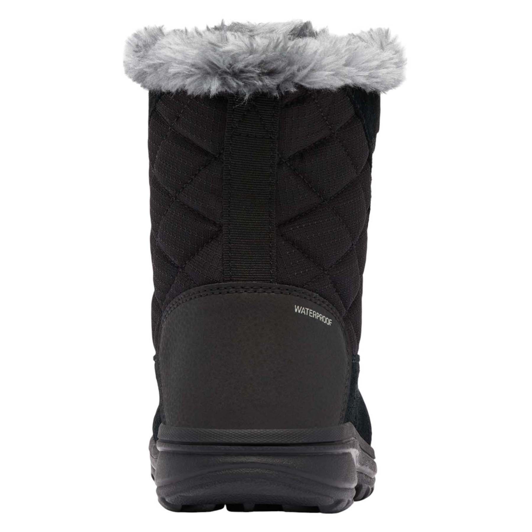 Columbia-Ice-Maiden-Shorty-Boot---Women-s-Black---Columbia-Grey
