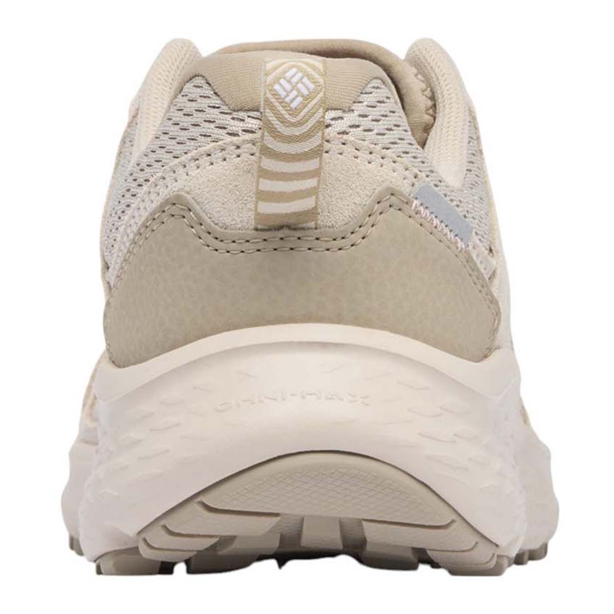 Columbia-Bethany-Shoe---Women-s-Cloud-Grey---Pink-Haze