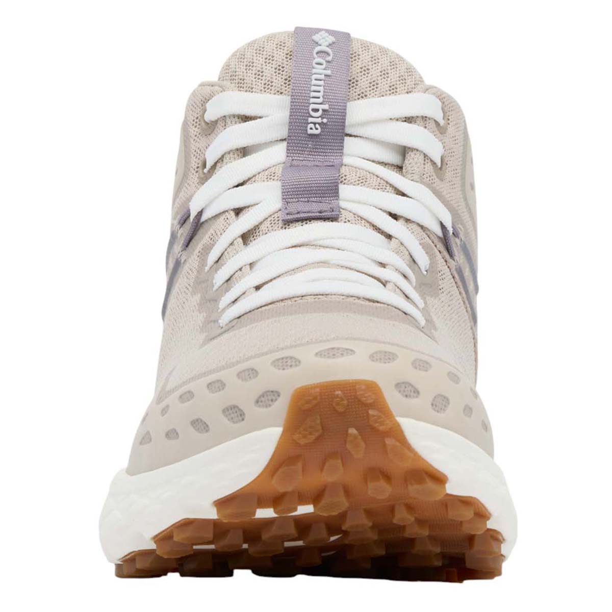 Columbia-Konos-TRS-OutDry-Mid-Shoe---Women-s-Soft-Taupe---Granite-Purple