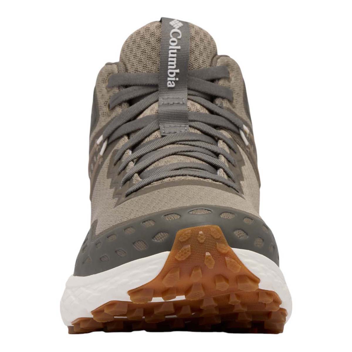 Columbia-Konos-TRS-OutDry-Mid-Shoe---Men-s-Tusk---Quarry