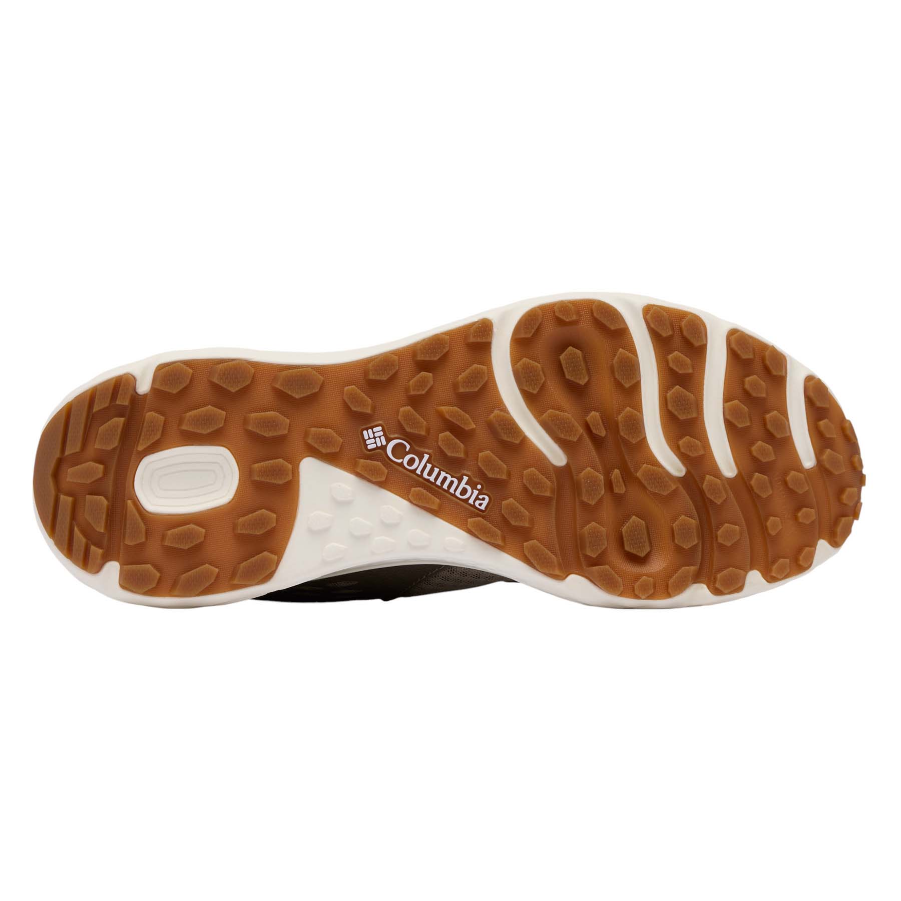 Columbia-Konos-TRS-OutDry-Mid-Shoe---Men-s-Tusk---Quarry