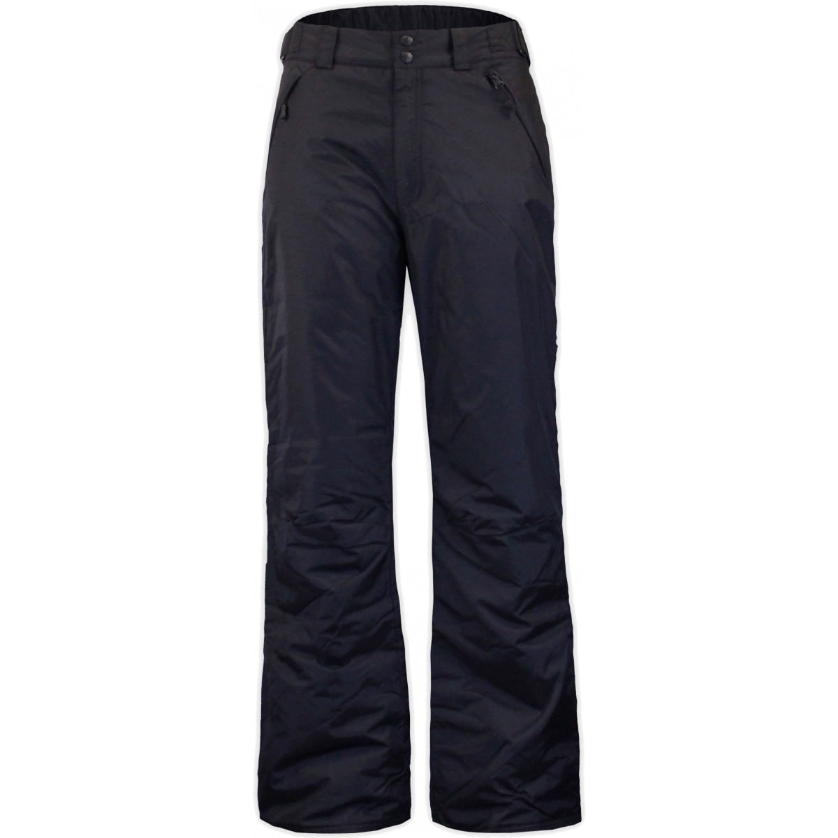 Burton Barnstorm 2L Pant - Boys' - Als.com