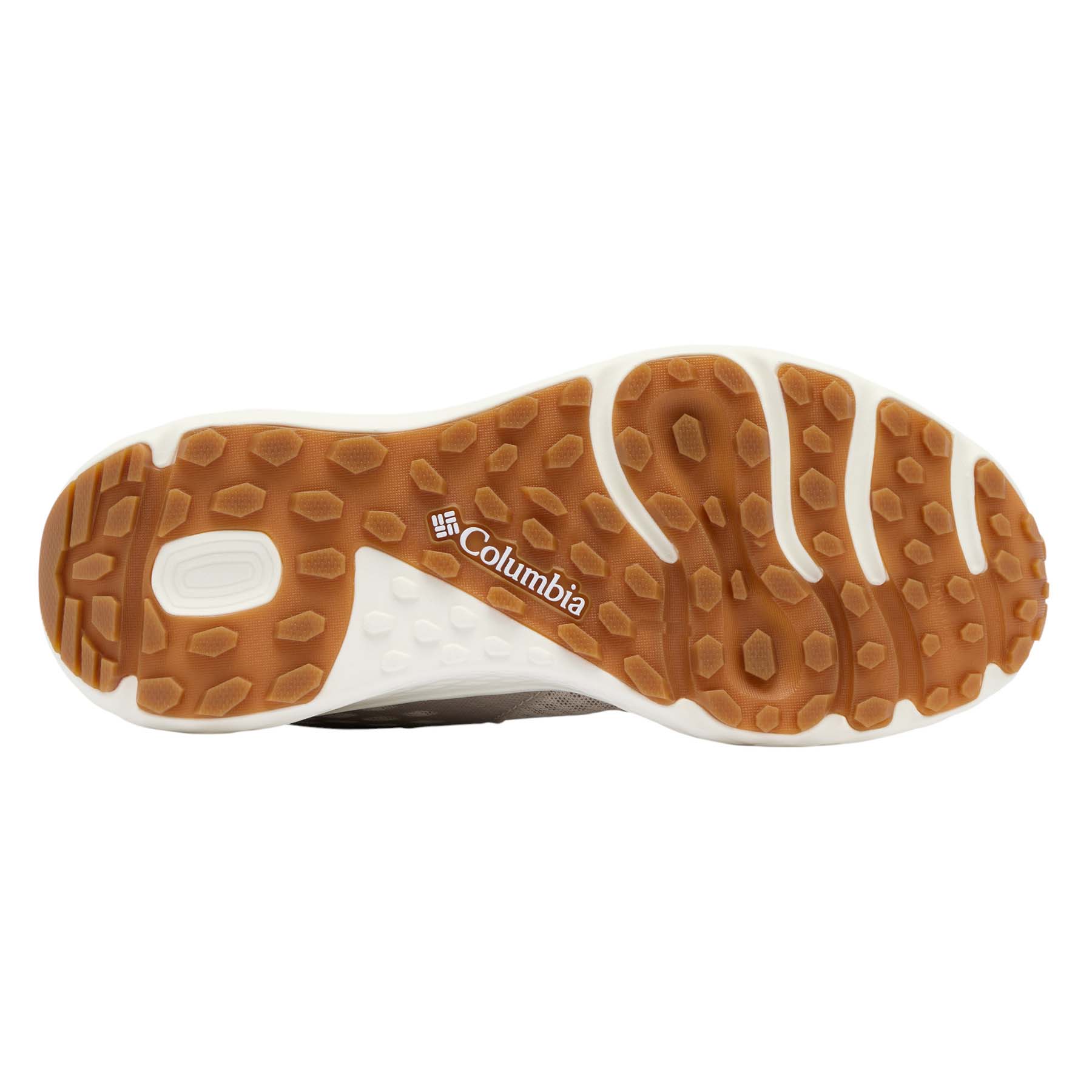 Columbia-Konos-TRS-OutDry-Mid-Shoe---Women-s-Soft-Taupe---Granite-Purple