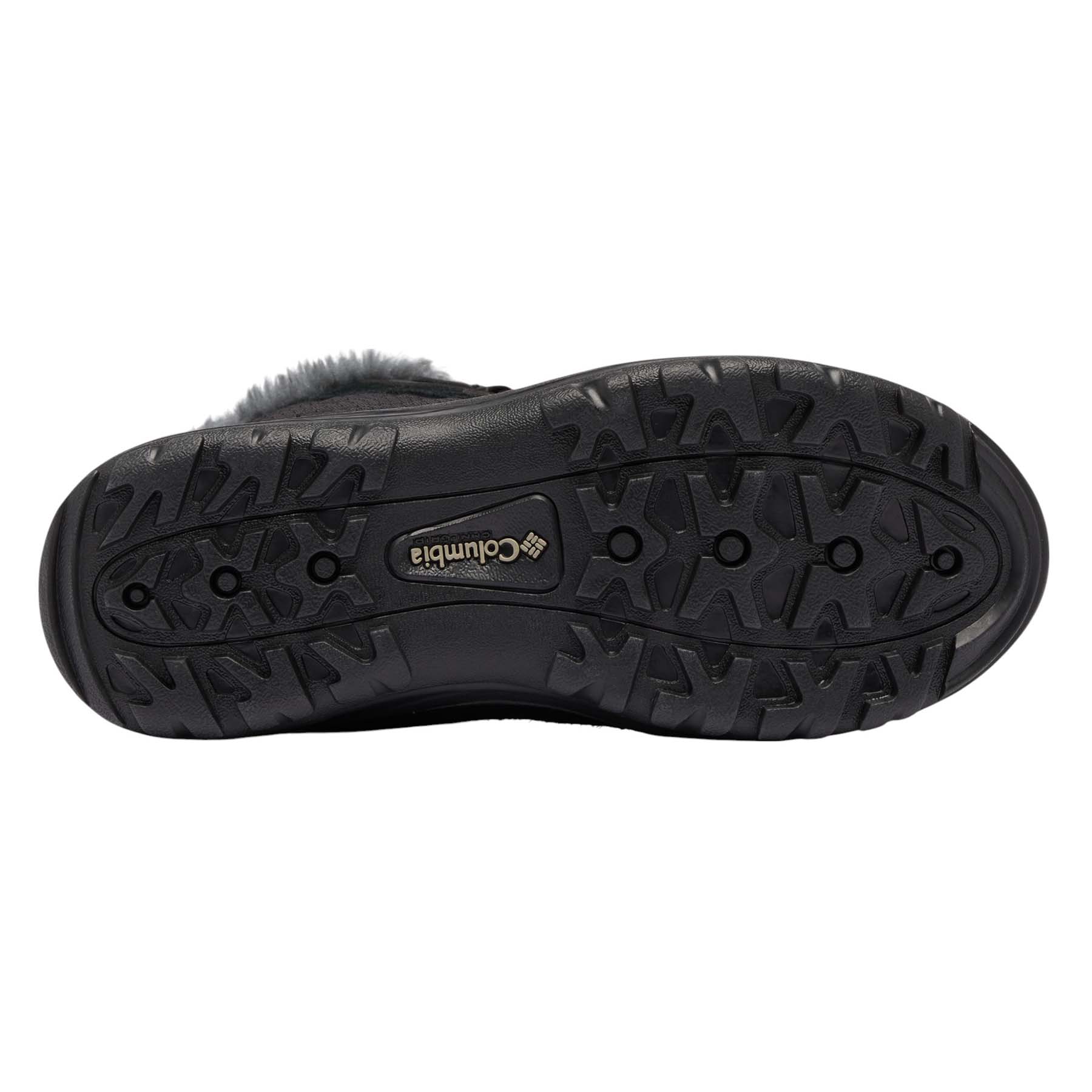 Columbia-Ice-Maiden-Shorty-Boot---Women-s-Black---Columbia-Grey