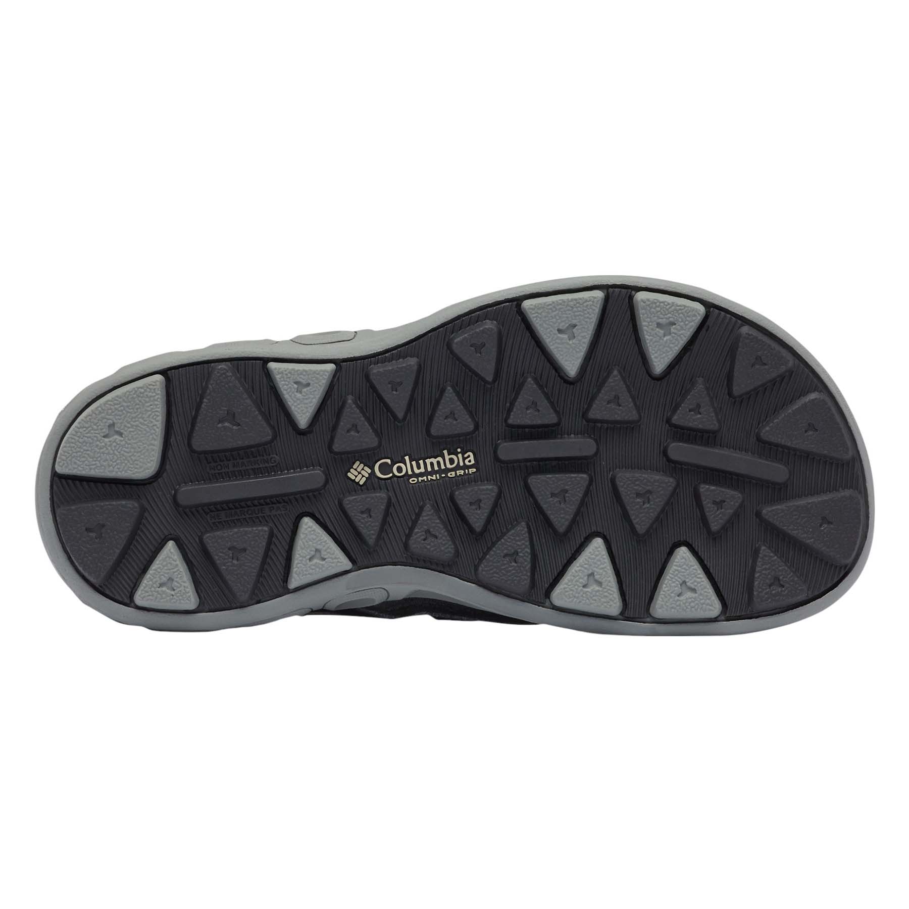 Columbia-Techsun-Vent-Sandal---Youth-Black---Columbia-Grey