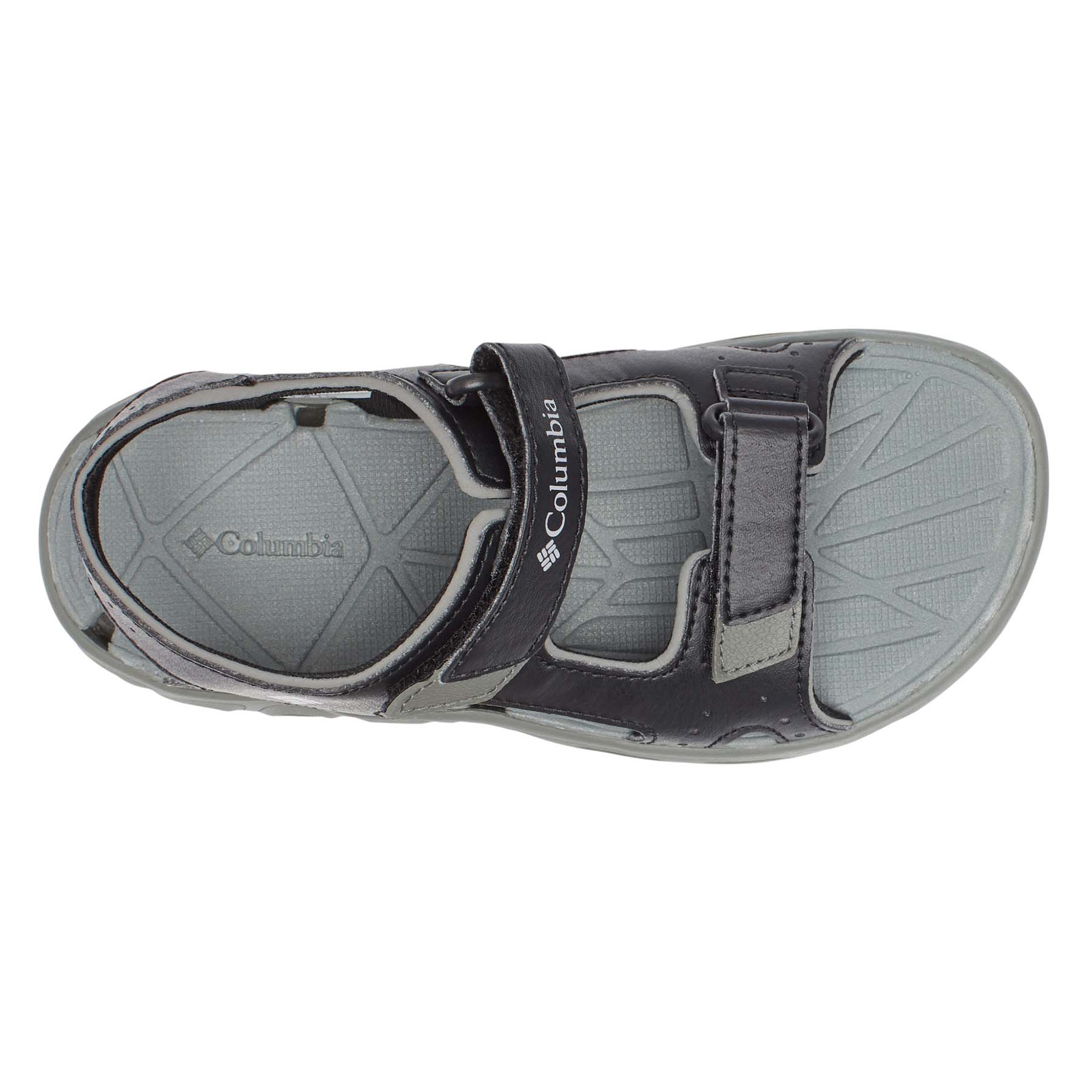 Columbia-Techsun-Vent-Sandal---Youth-Black---Columbia-Grey