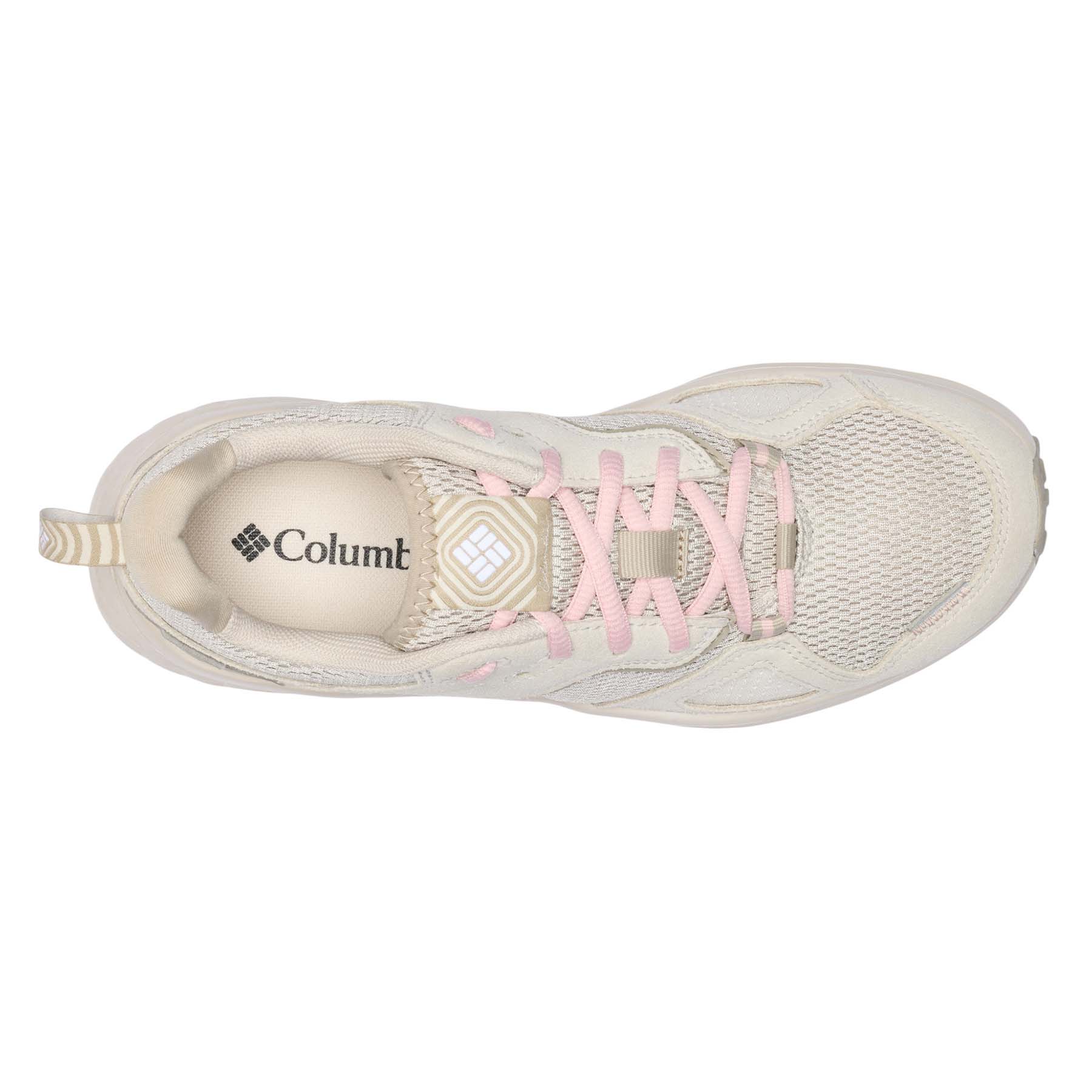 Columbia-Bethany-Shoe---Women-s-Cloud-Grey---Pink-Haze