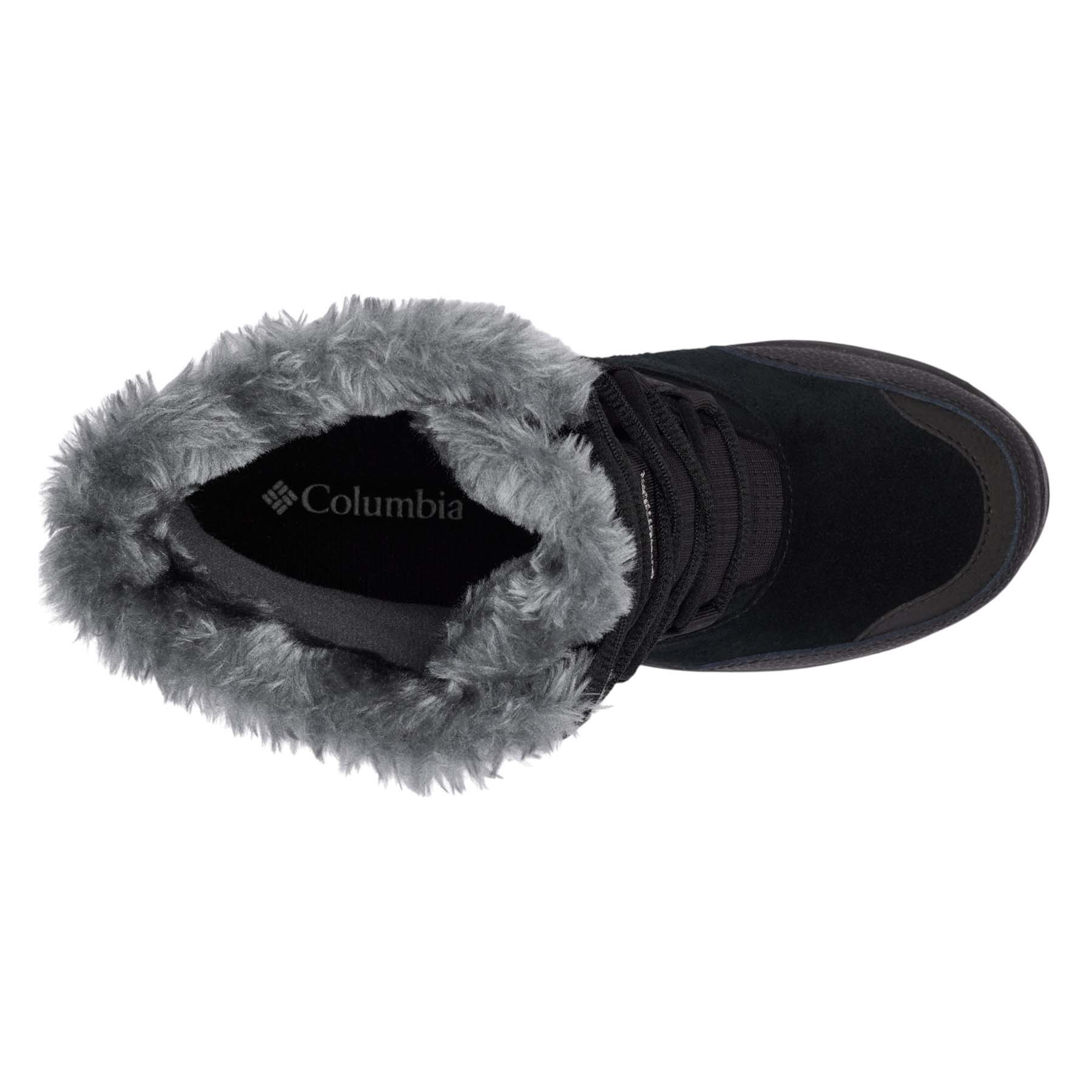 Columbia-Ice-Maiden-Shorty-Boot---Women-s-Black---Columbia-Grey