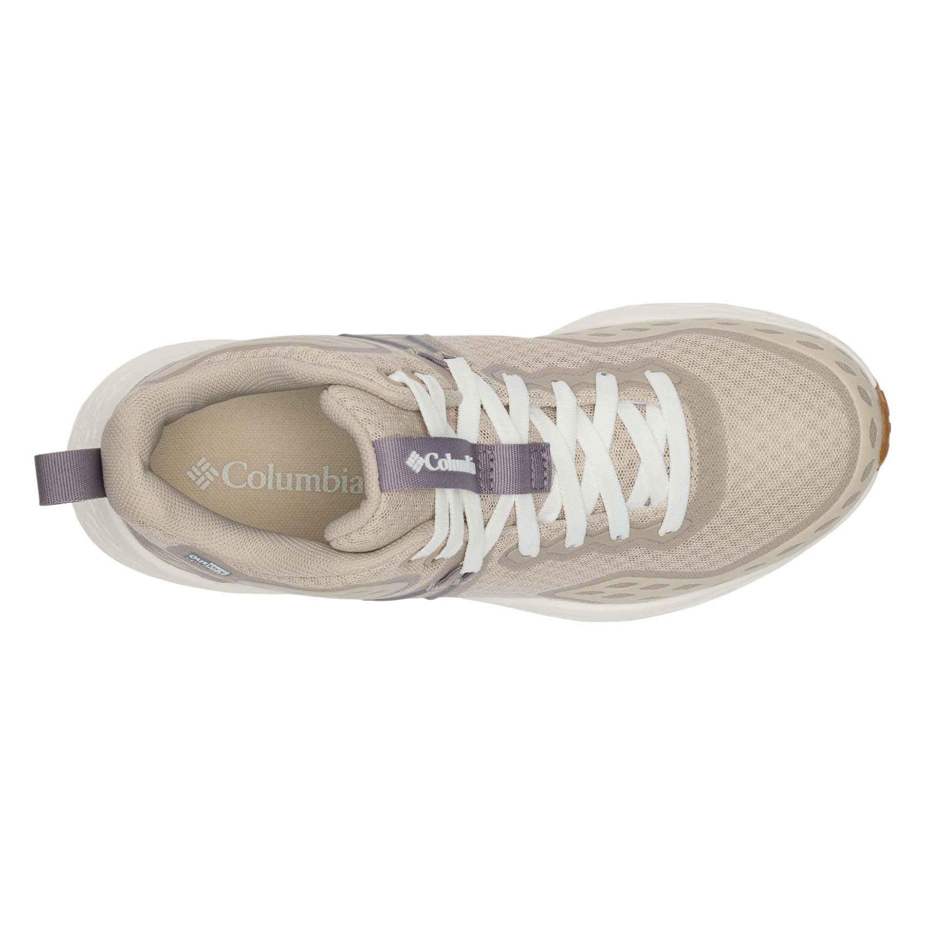 Columbia-Konos-TRS-OutDry-Mid-Shoe---Women-s-Soft-Taupe---Granite-Purple