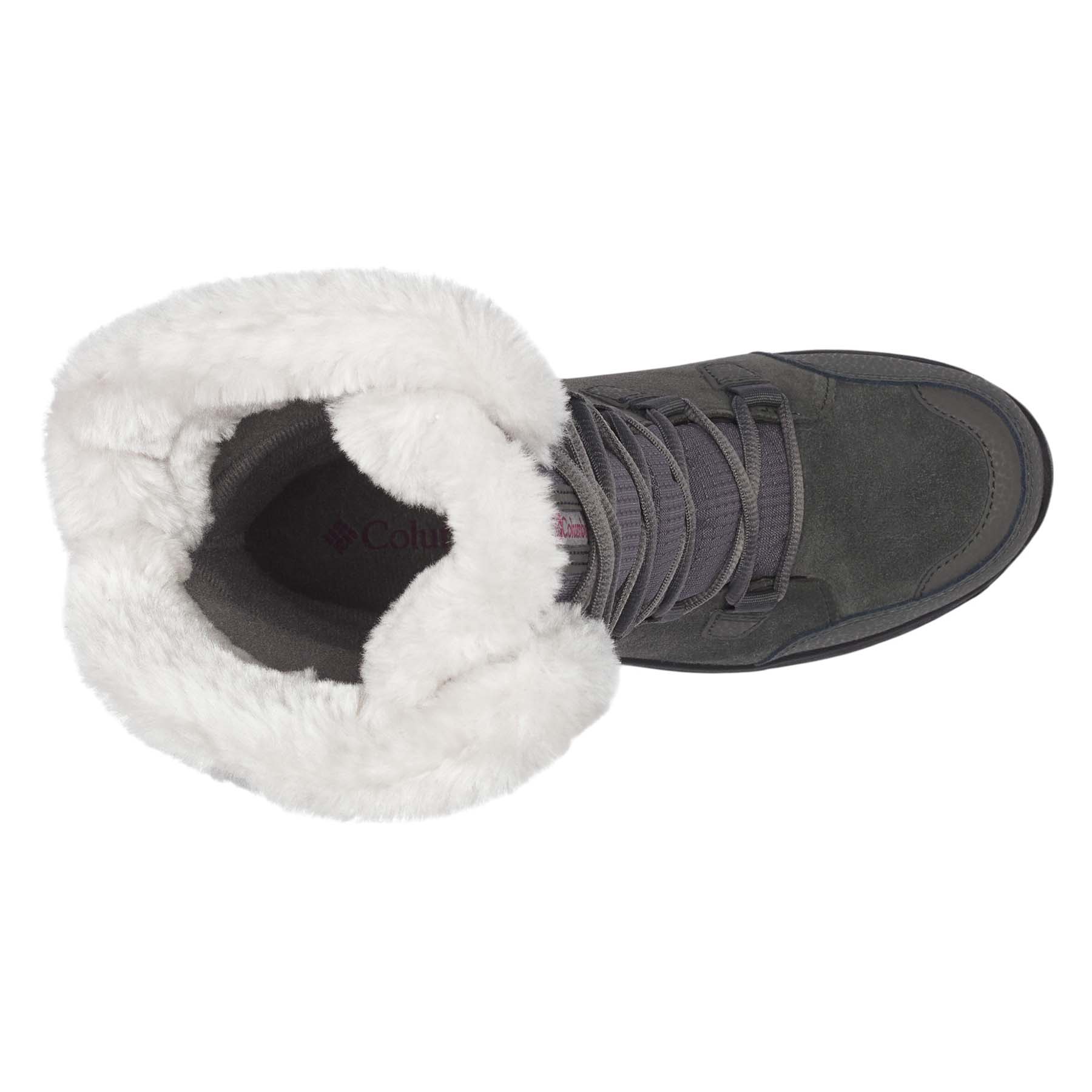 Columbia-Ice-Maiden-II-Winter-Boot---Women-s-Shale---Dark-Raspberry