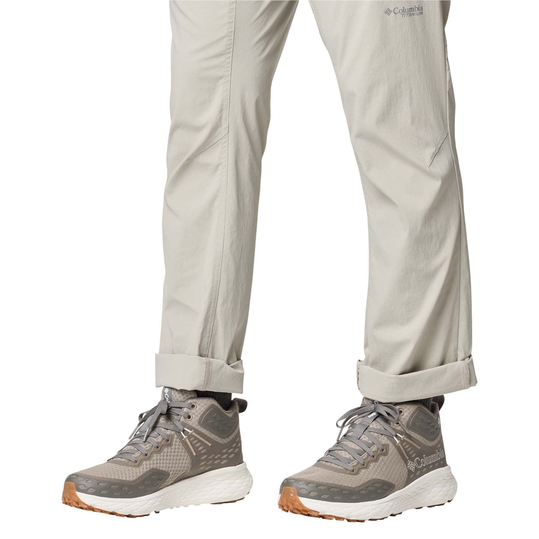 Columbia-Konos-TRS-OutDry-Mid-Shoe---Men-s-Tusk---Quarry