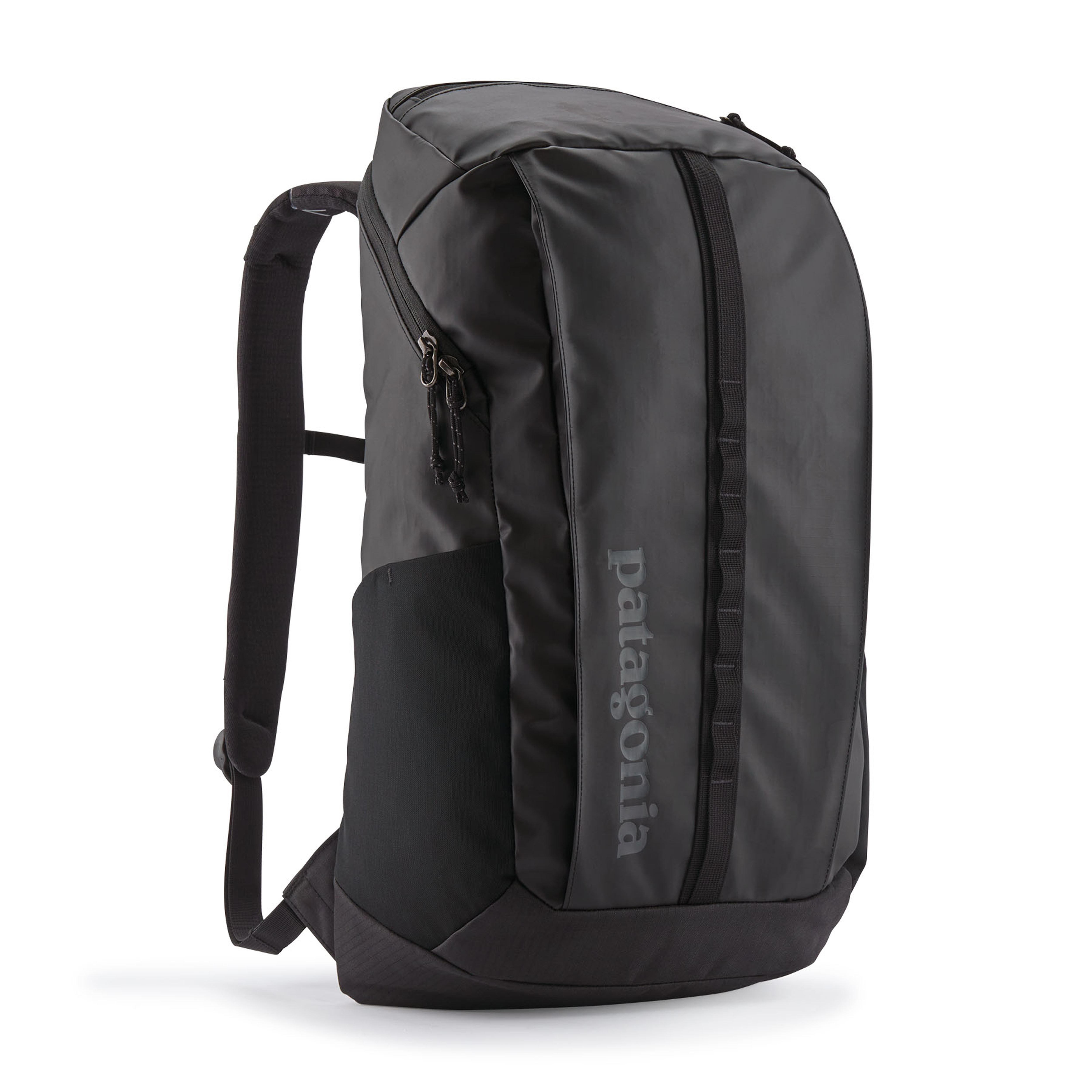 Patagonia-Black-Hole-Backpack---25L-Black---Black